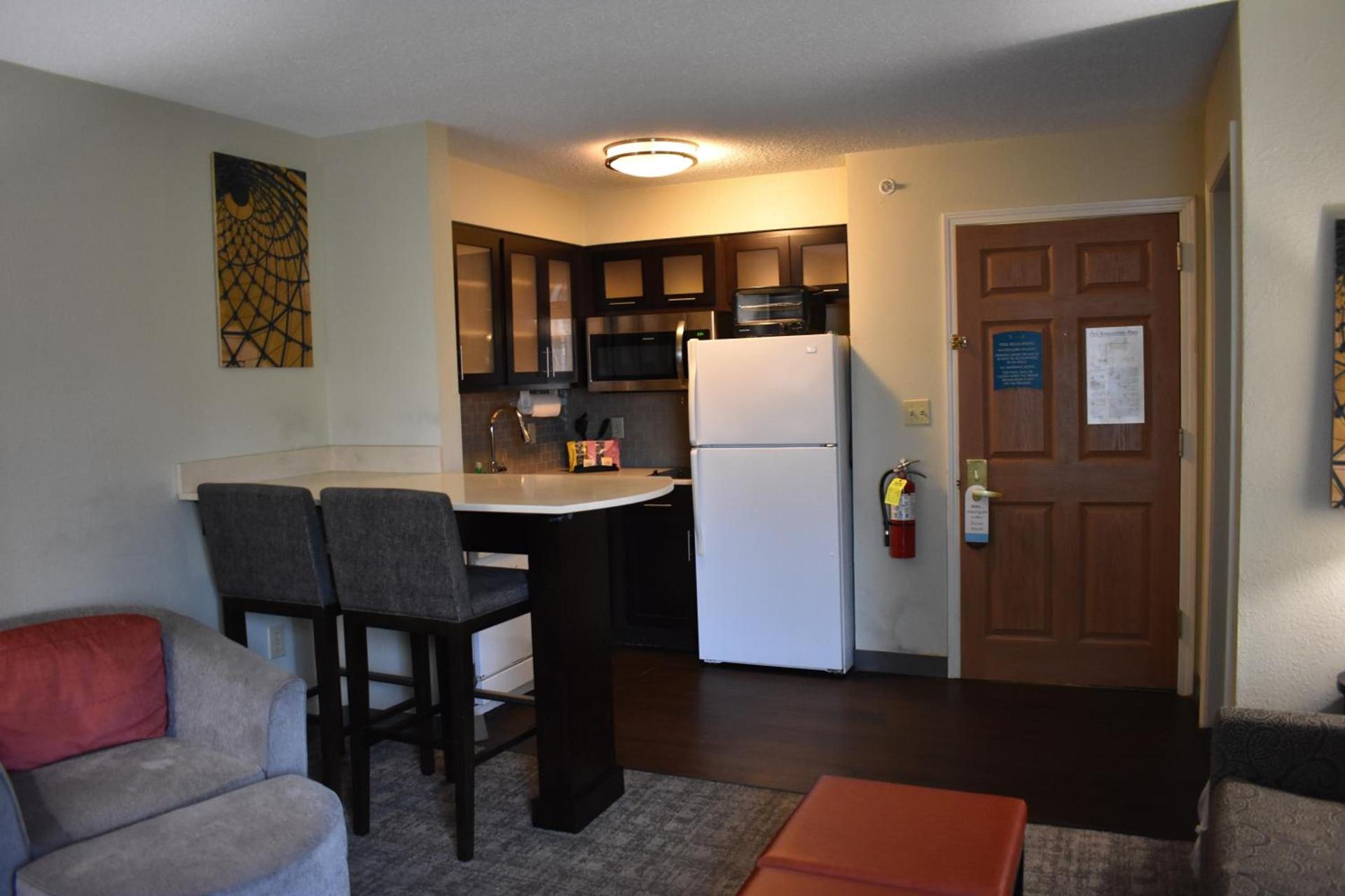 Staybridge Suites Cranbury - South Brunswick by IHG photo 17
