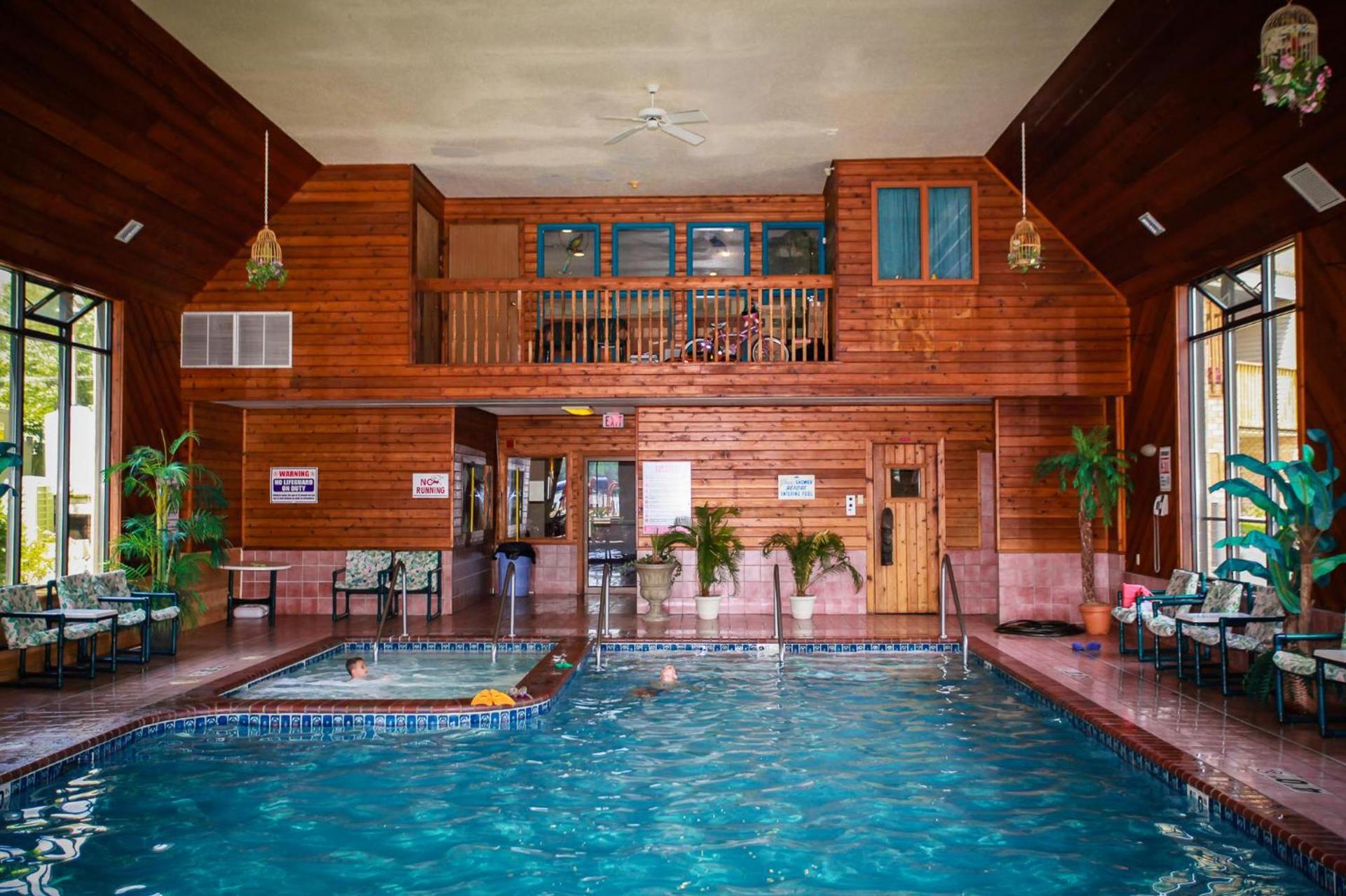 Natura Aloha Beach Resort photo 31