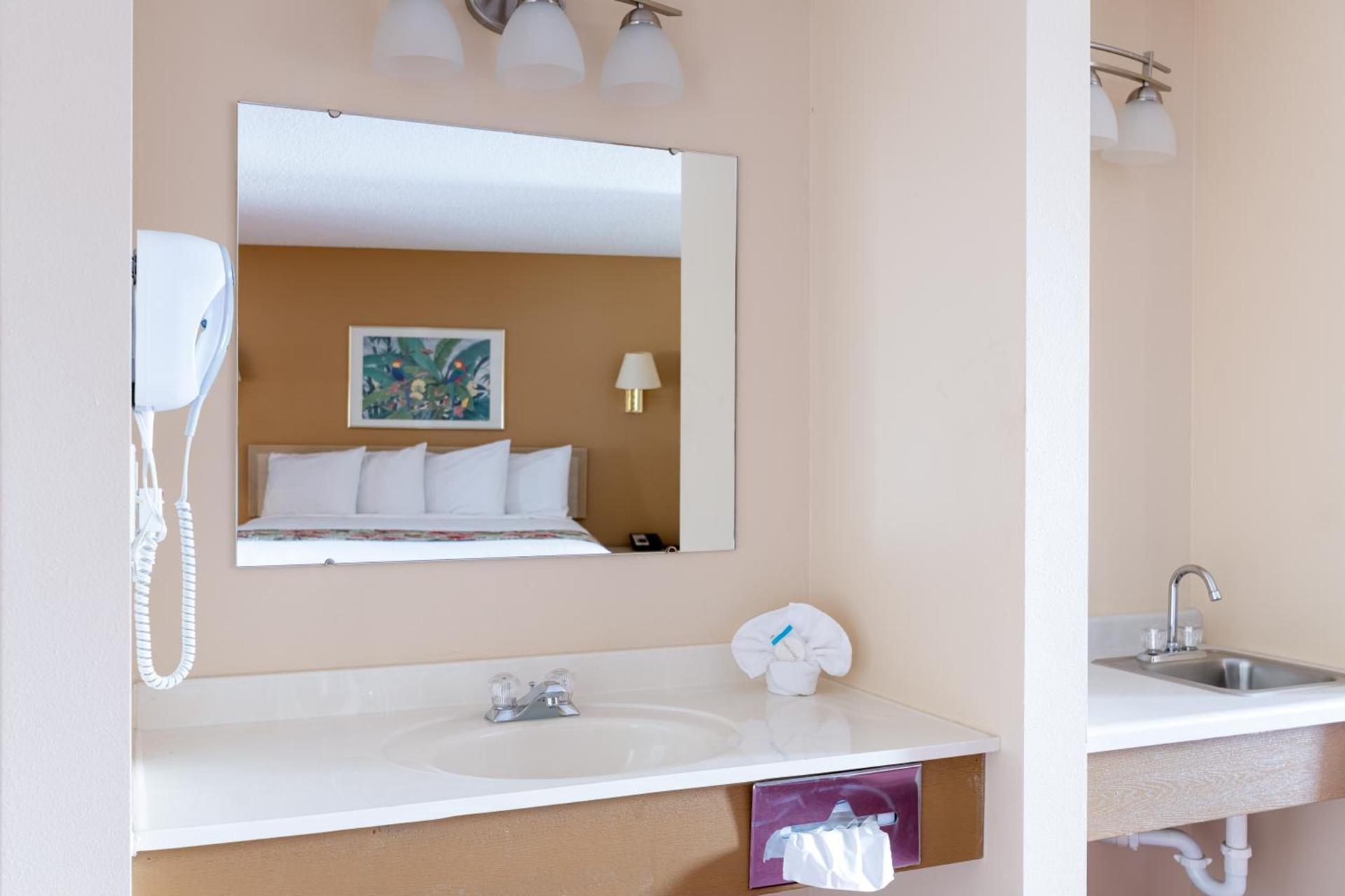 Natura Aloha Beach Resort photo 26