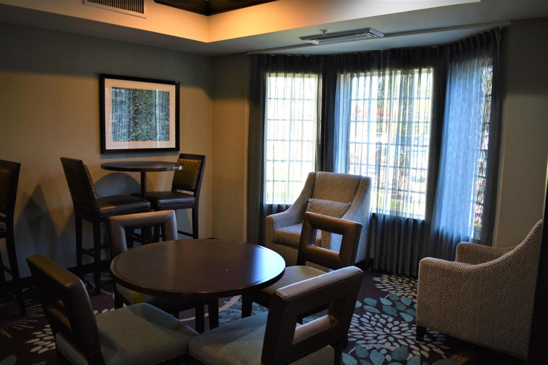 Staybridge Suites Cranbury - South Brunswick by IHG photo 63