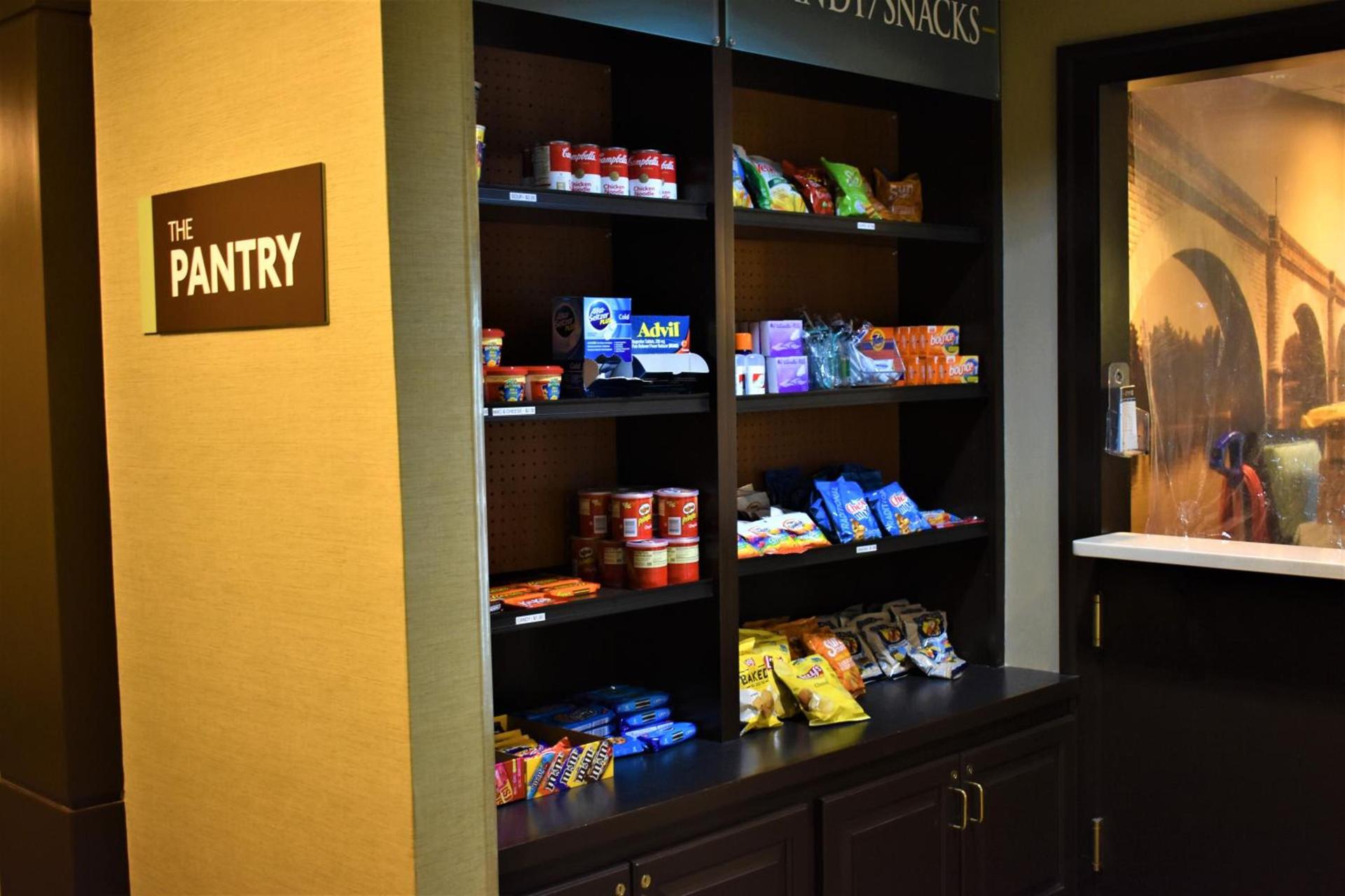 Staybridge Suites Cranbury - South Brunswick by IHG photo 62