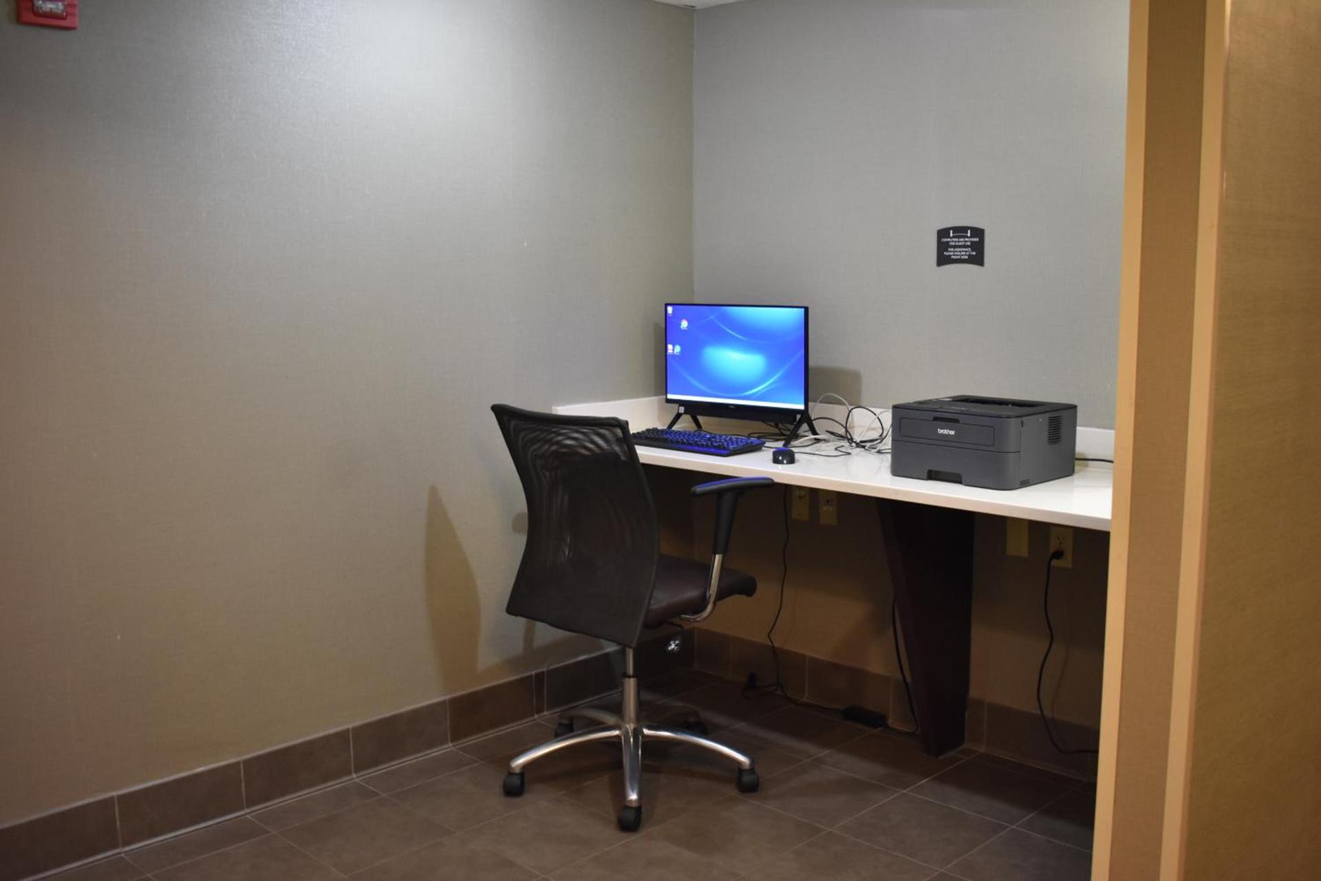 Staybridge Suites Cranbury - South Brunswick by IHG photo 46