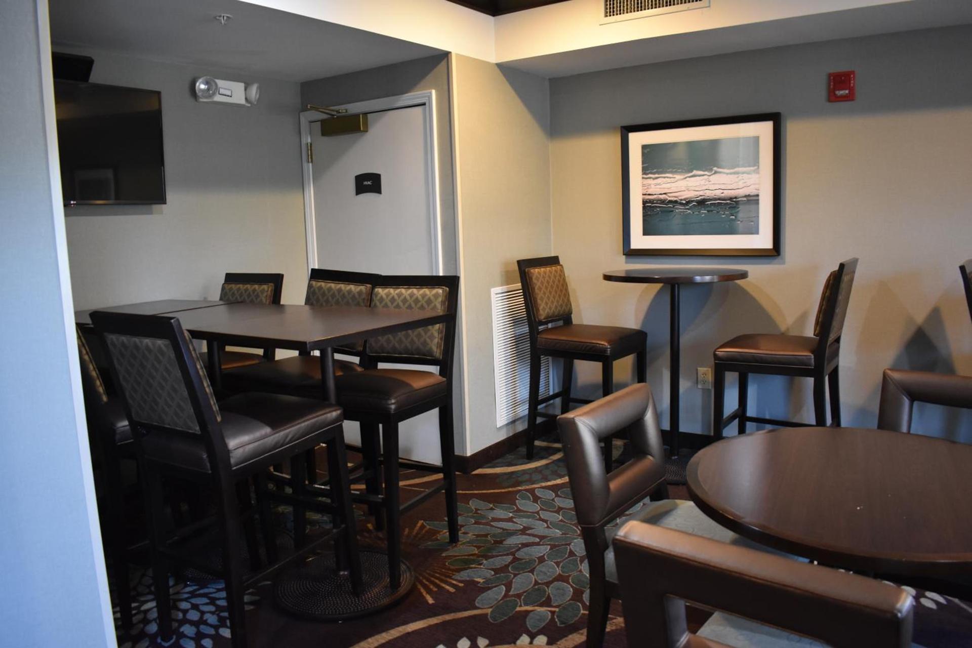 Staybridge Suites Cranbury - South Brunswick by IHG photo 29