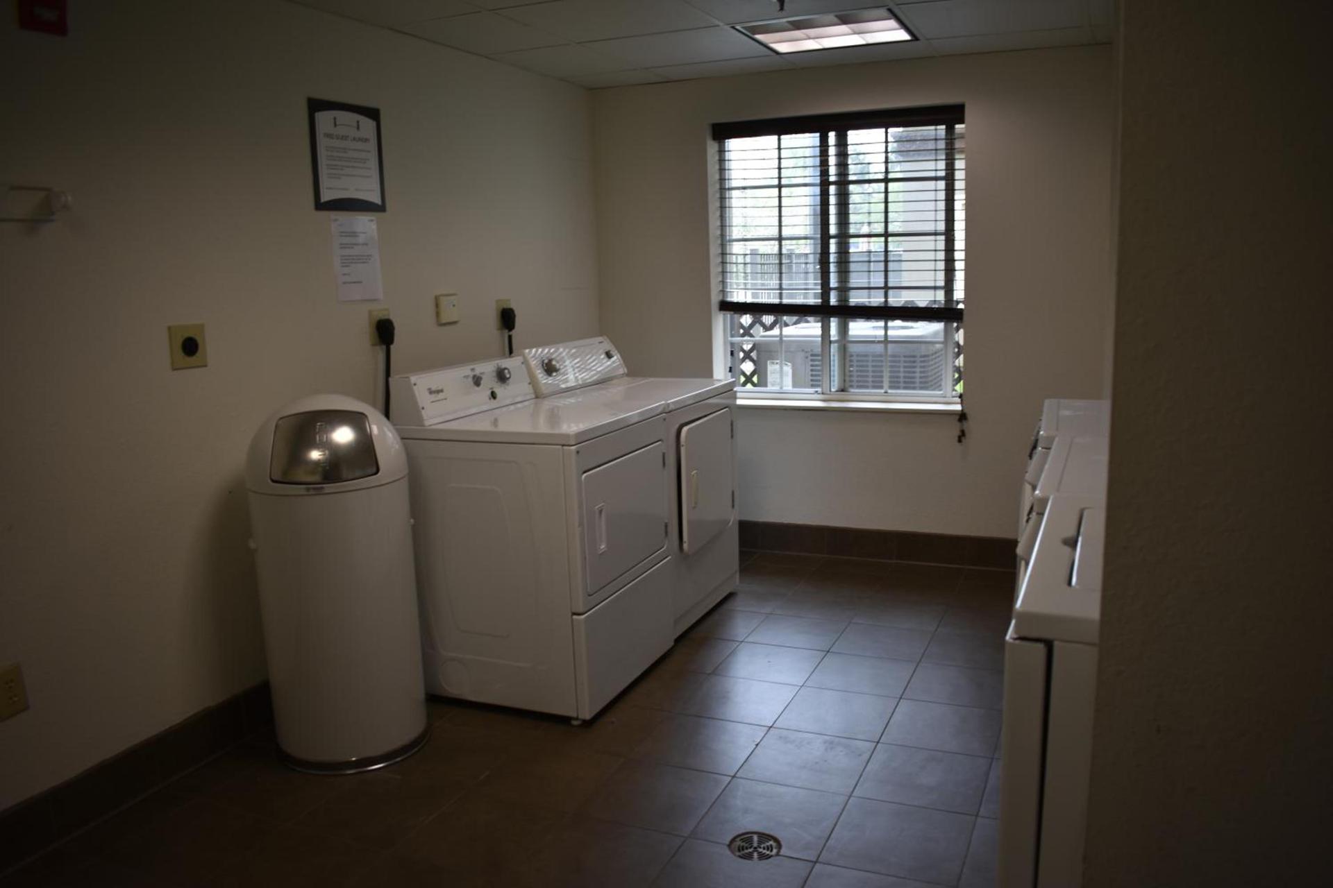 Staybridge Suites Cranbury - South Brunswick by IHG photo 32