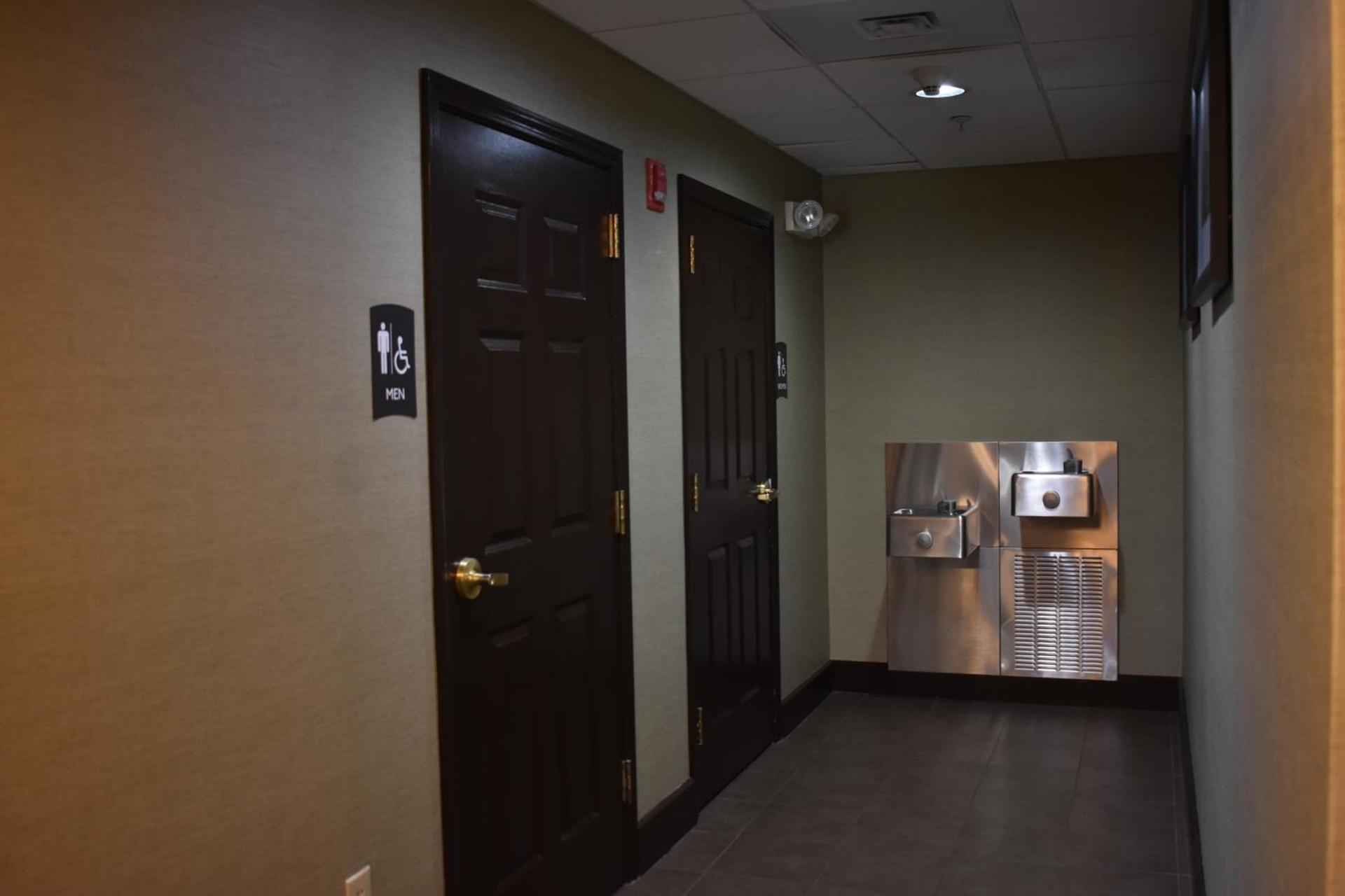 Staybridge Suites Cranbury - South Brunswick by IHG photo 30