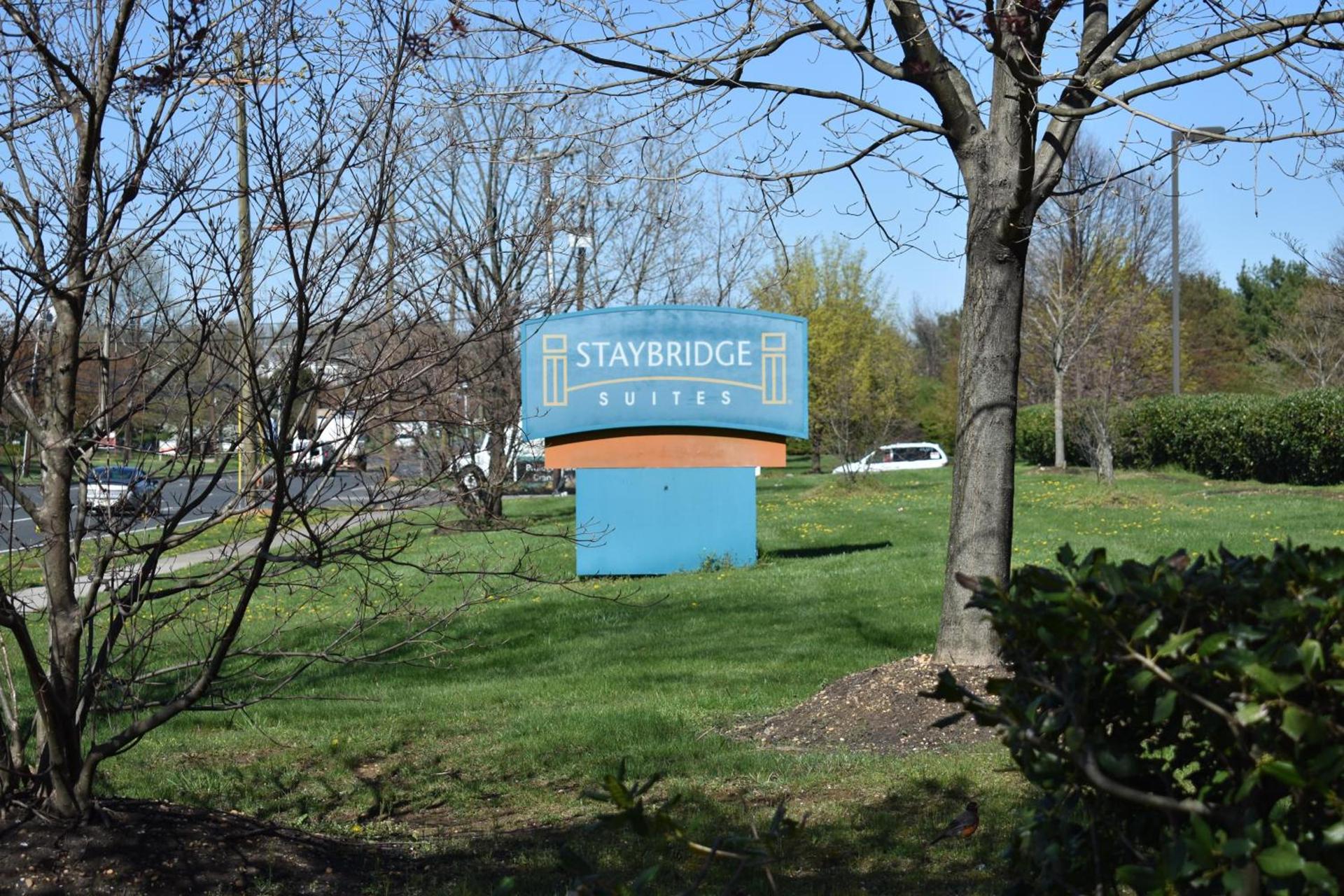 Staybridge Suites Cranbury - South Brunswick by IHG photo 37