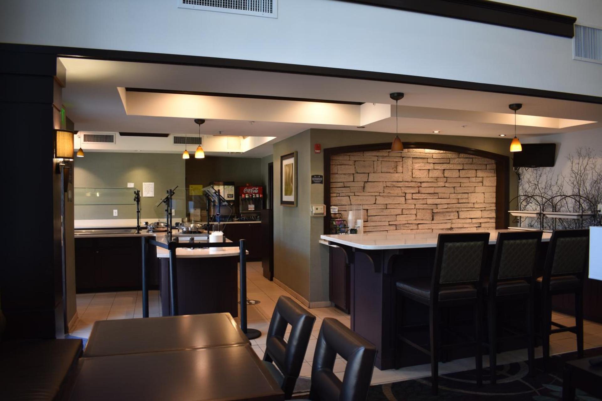 Staybridge Suites Cranbury - South Brunswick by IHG photo 34