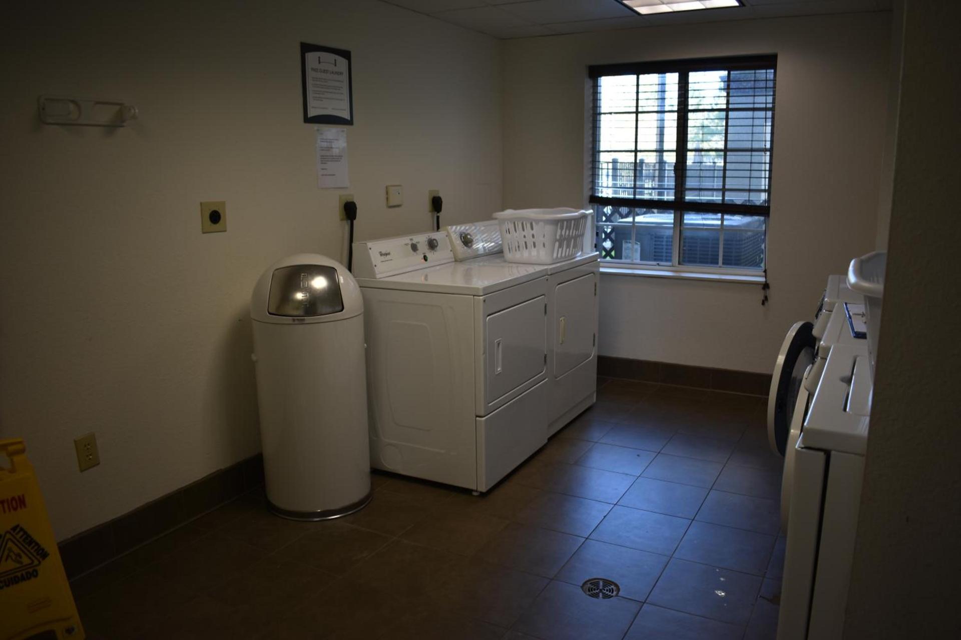 Staybridge Suites Cranbury - South Brunswick by IHG photo 45