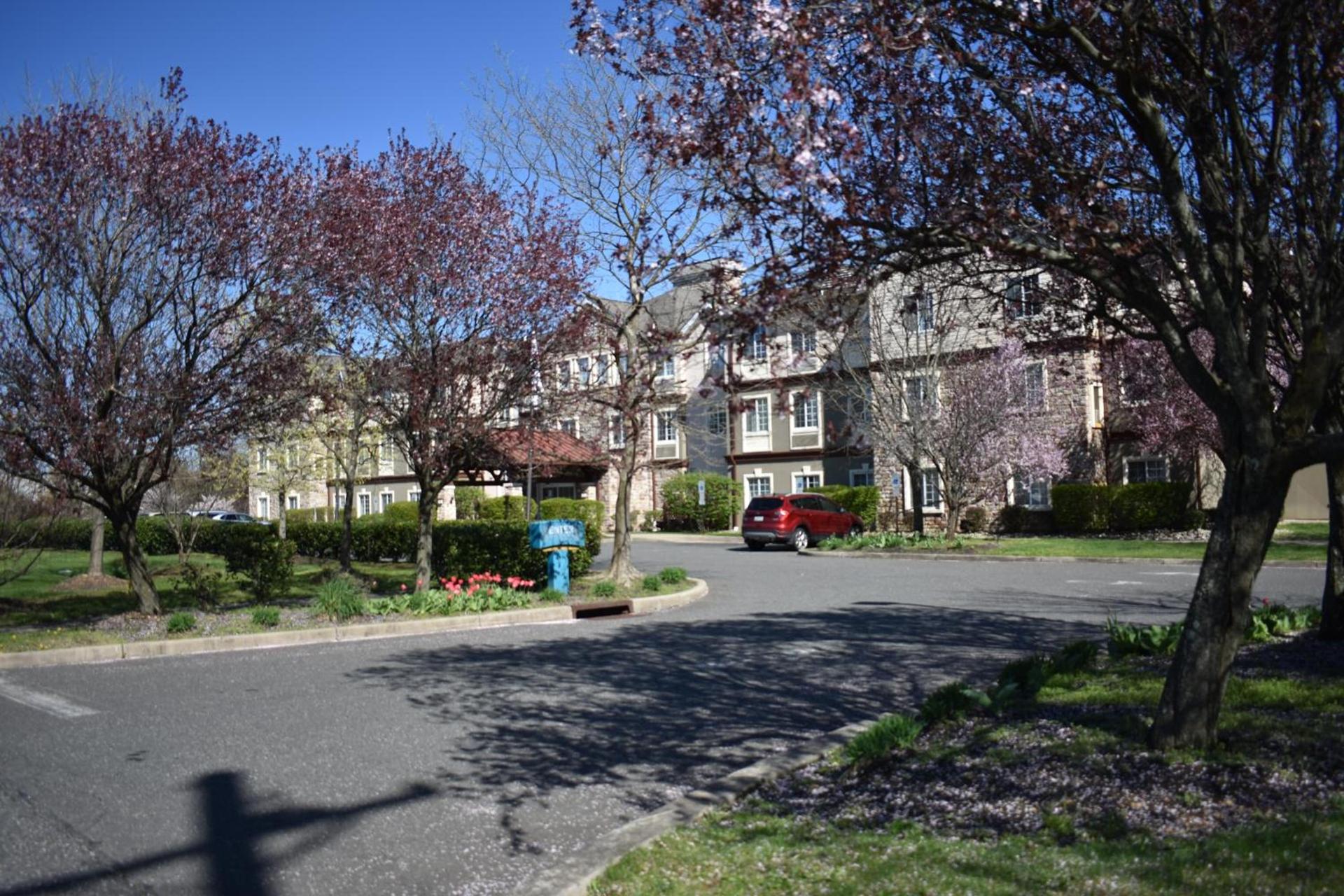 Staybridge Suites Cranbury - South Brunswick by IHG photo 51