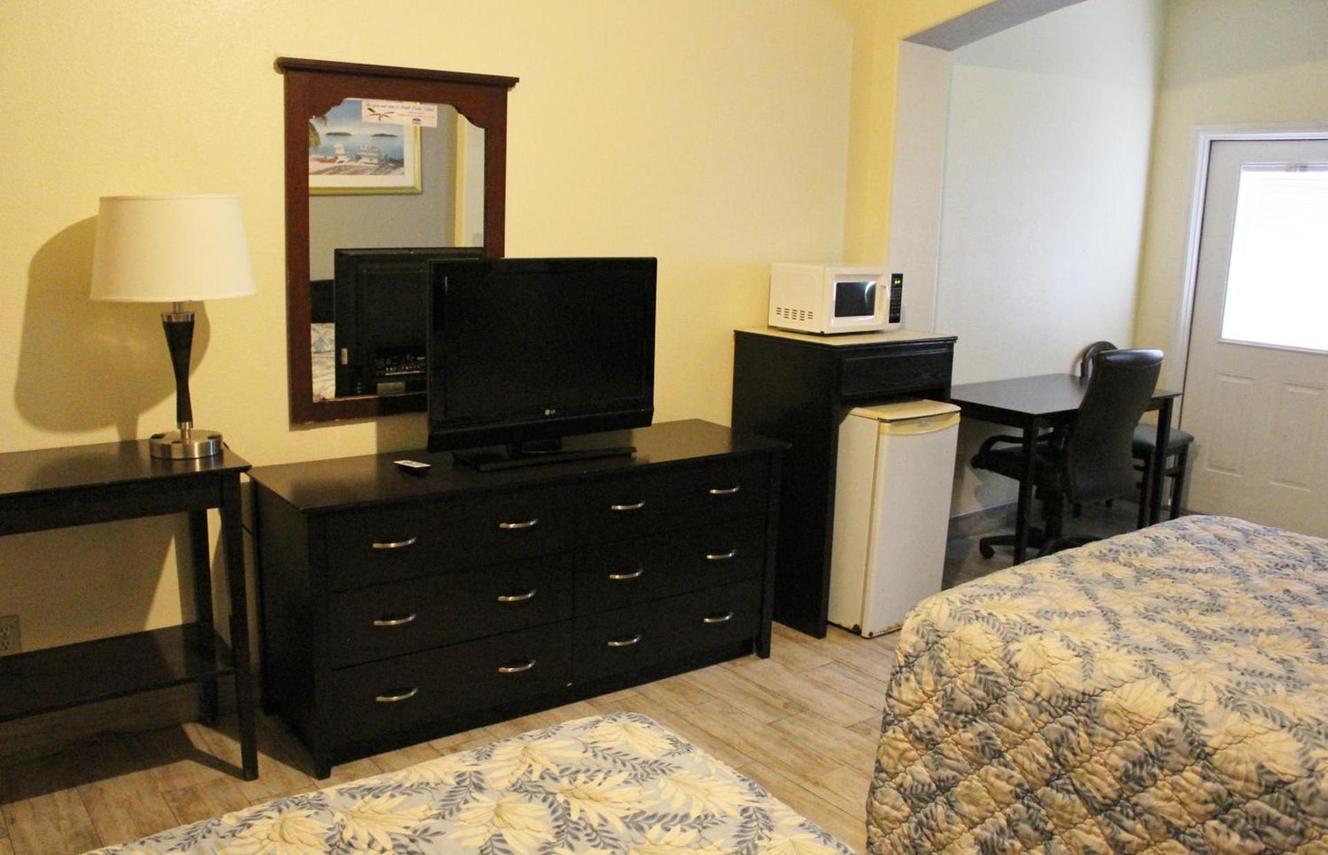 Casa Bella Hotel and Suites photo 33