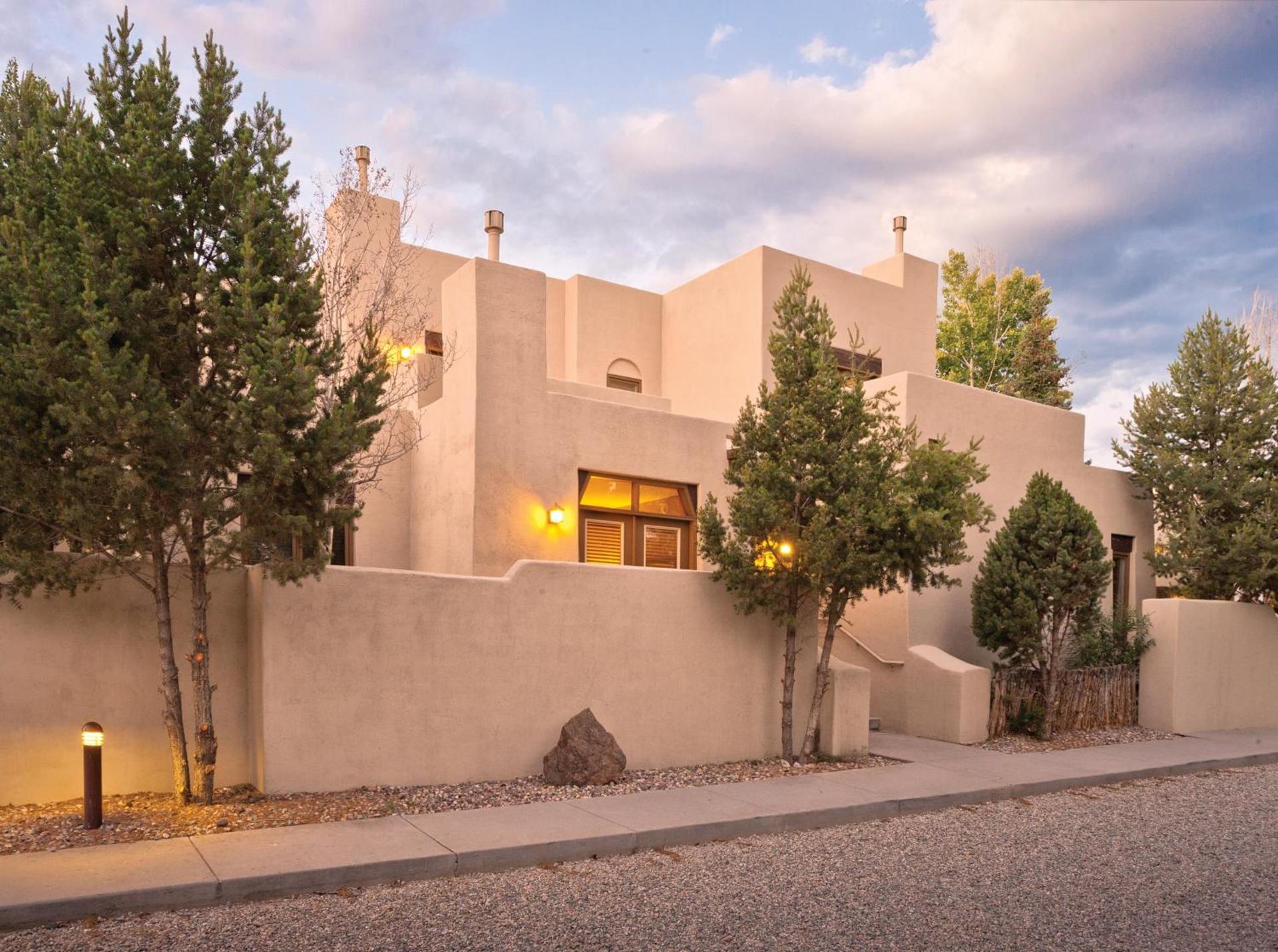 WorldMark Taos photo 23