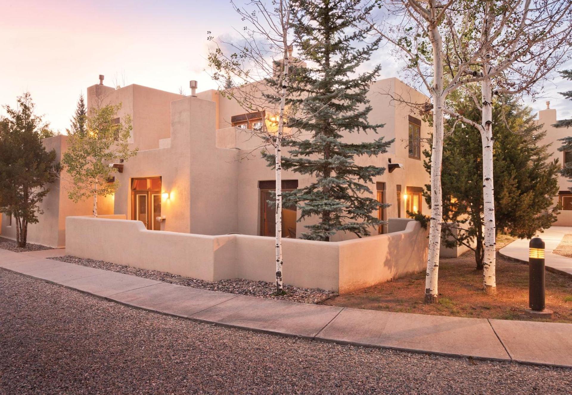 WorldMark Taos photo 24