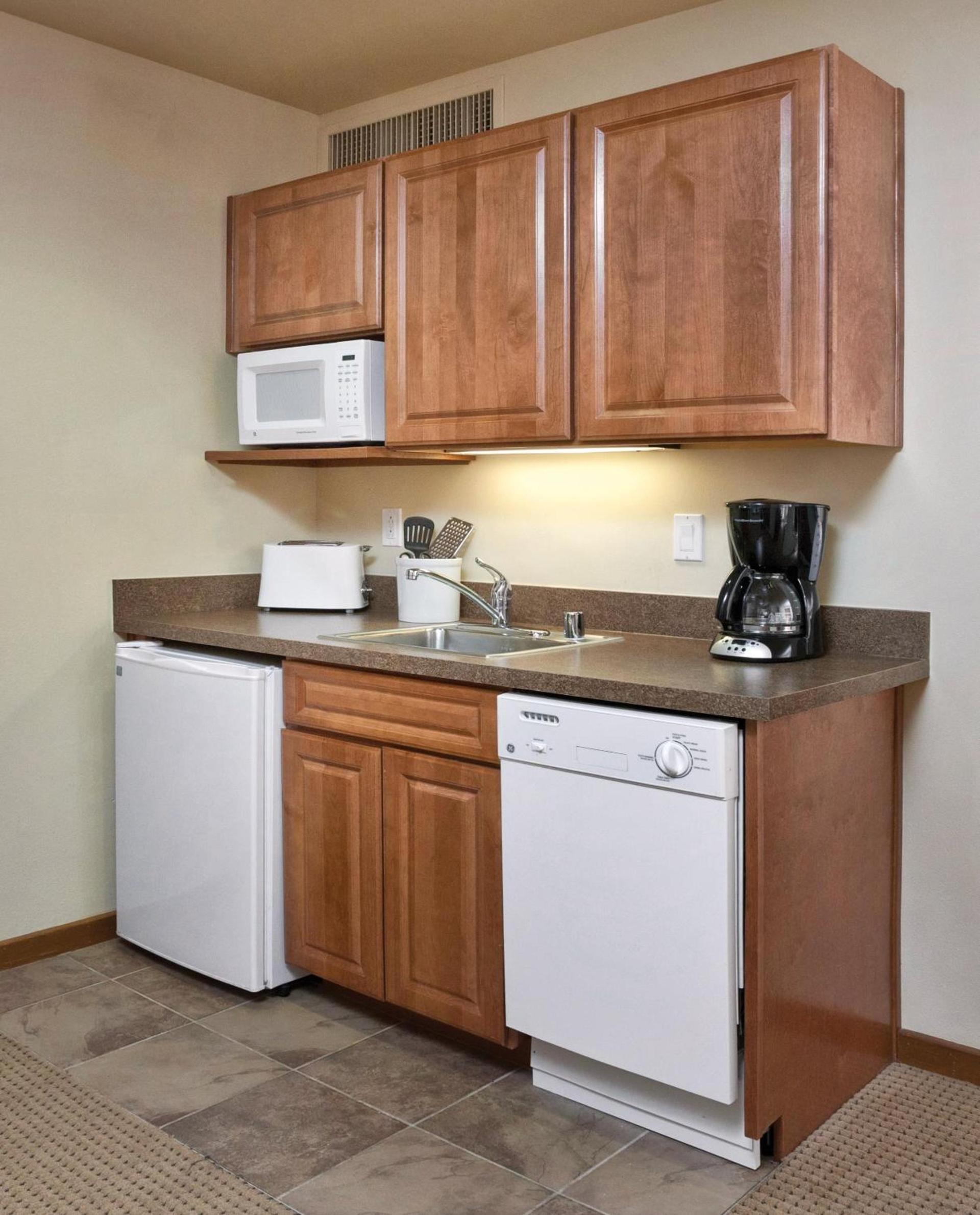 WorldMark Taos photo 26