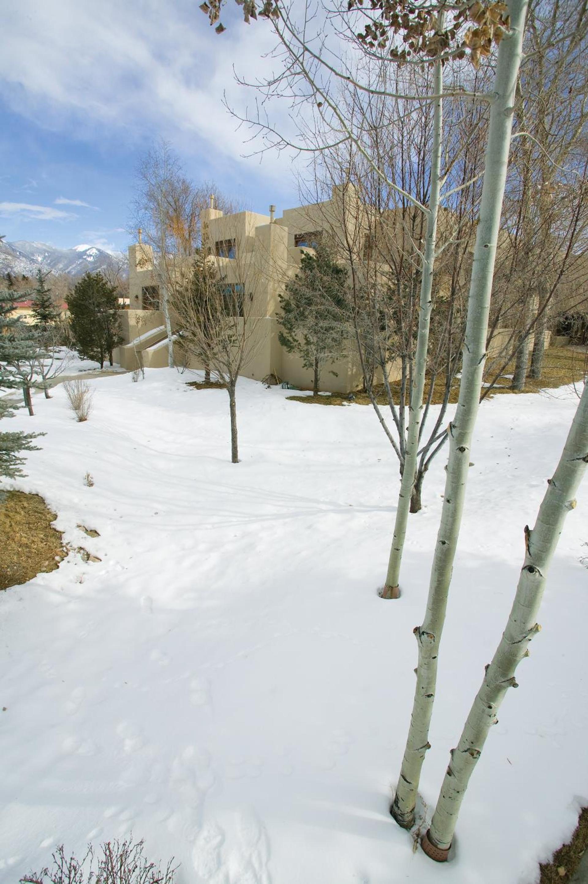 WorldMark Taos photo 28