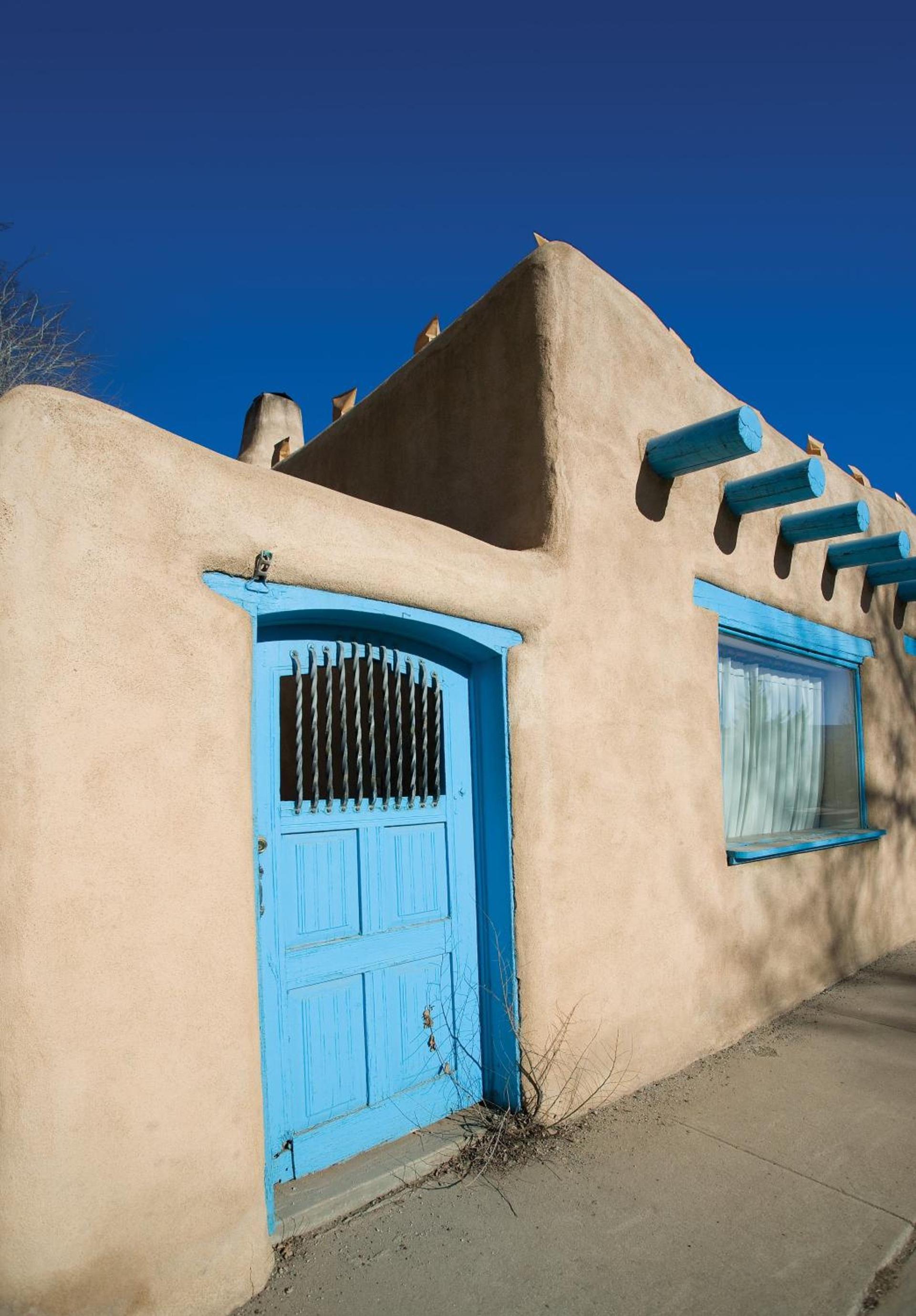 WorldMark Taos photo 34