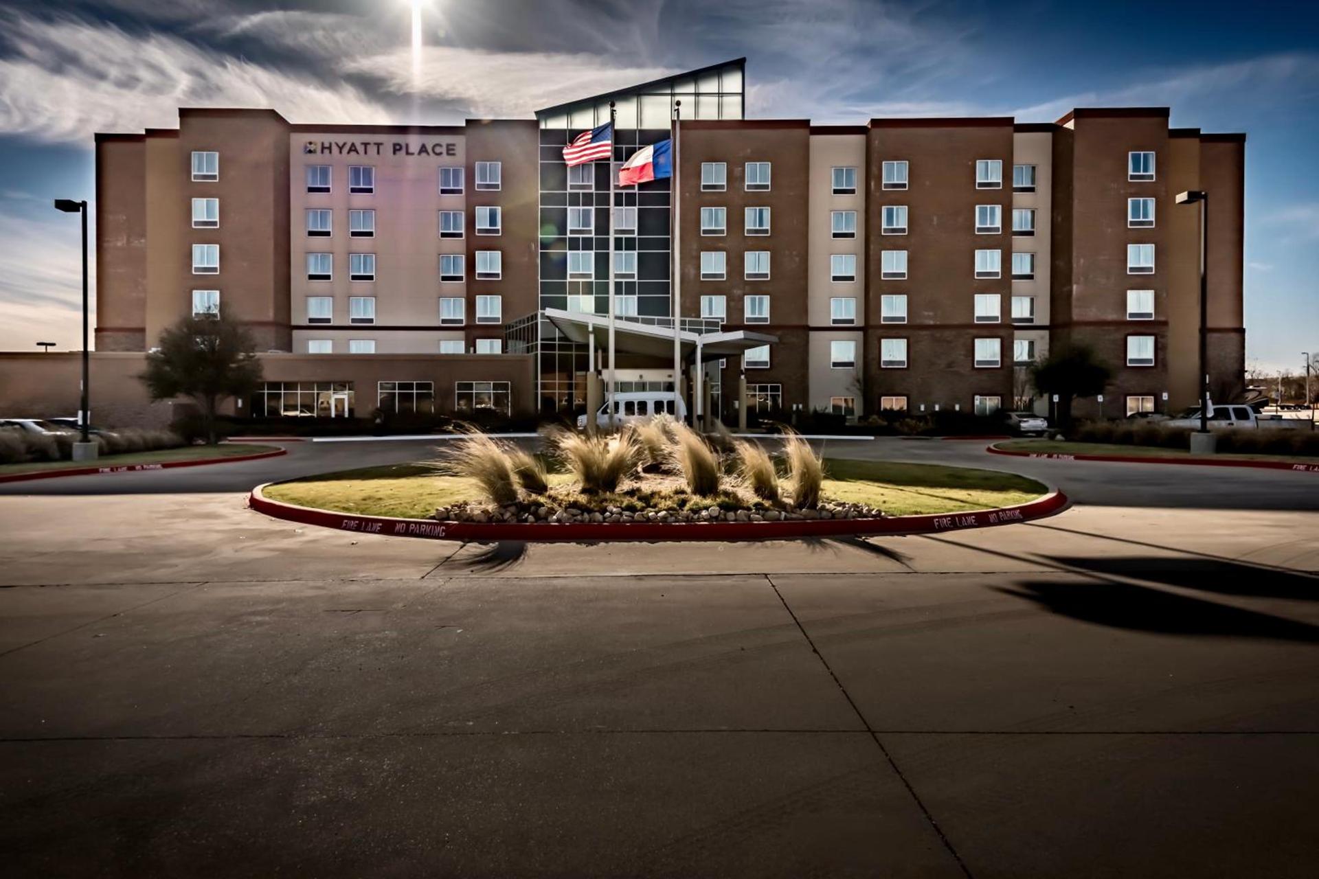 Hyatt Place Dallas/Garland/Richardson photo 4