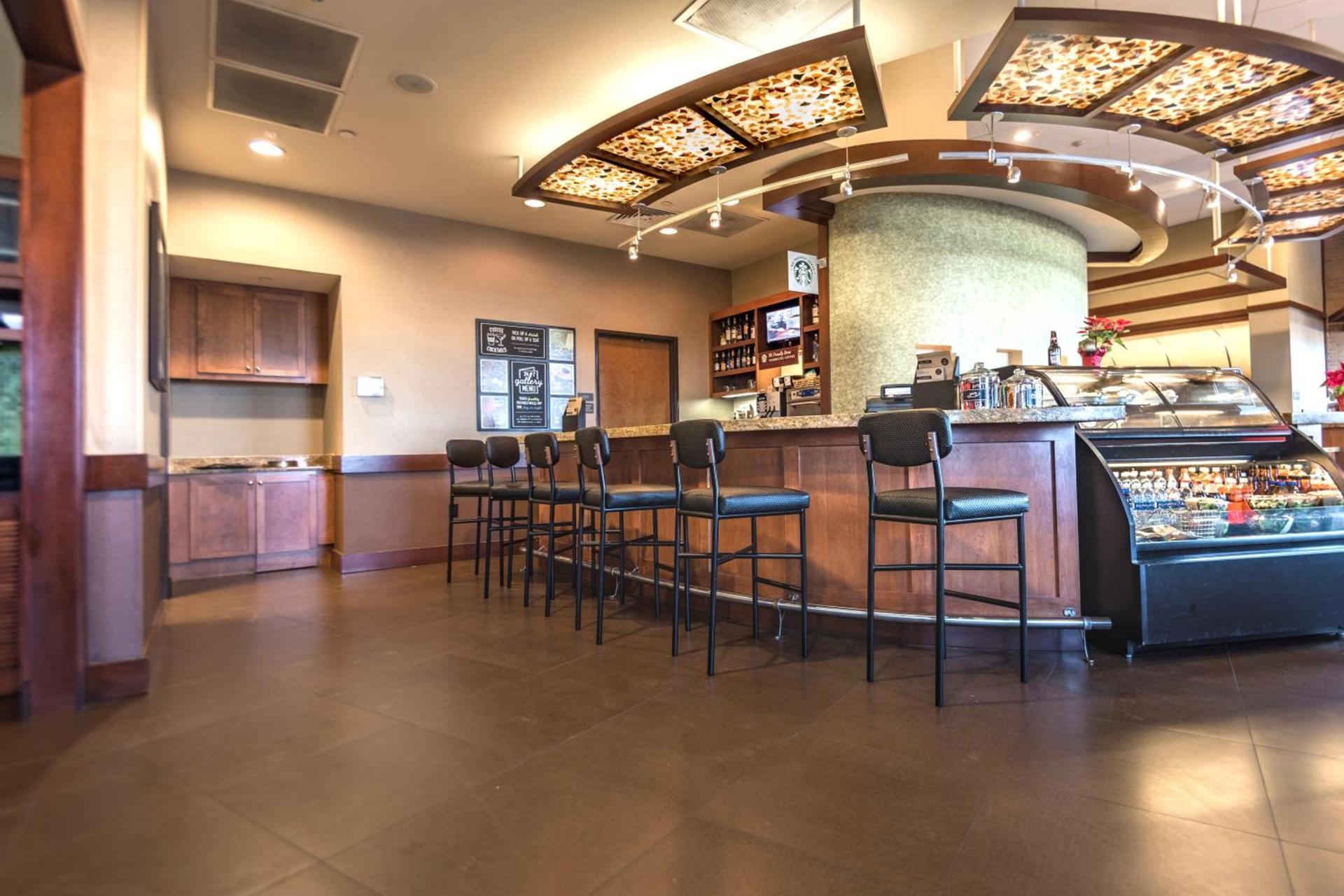 Hyatt Place Dallas/Garland/Richardson photo 22