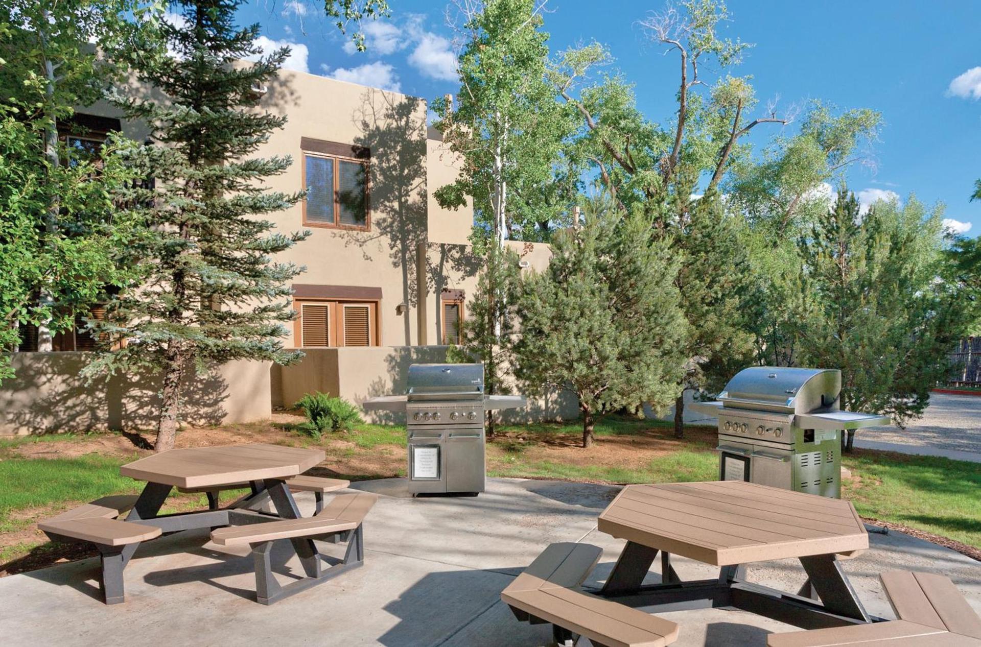 WorldMark Taos photo 35