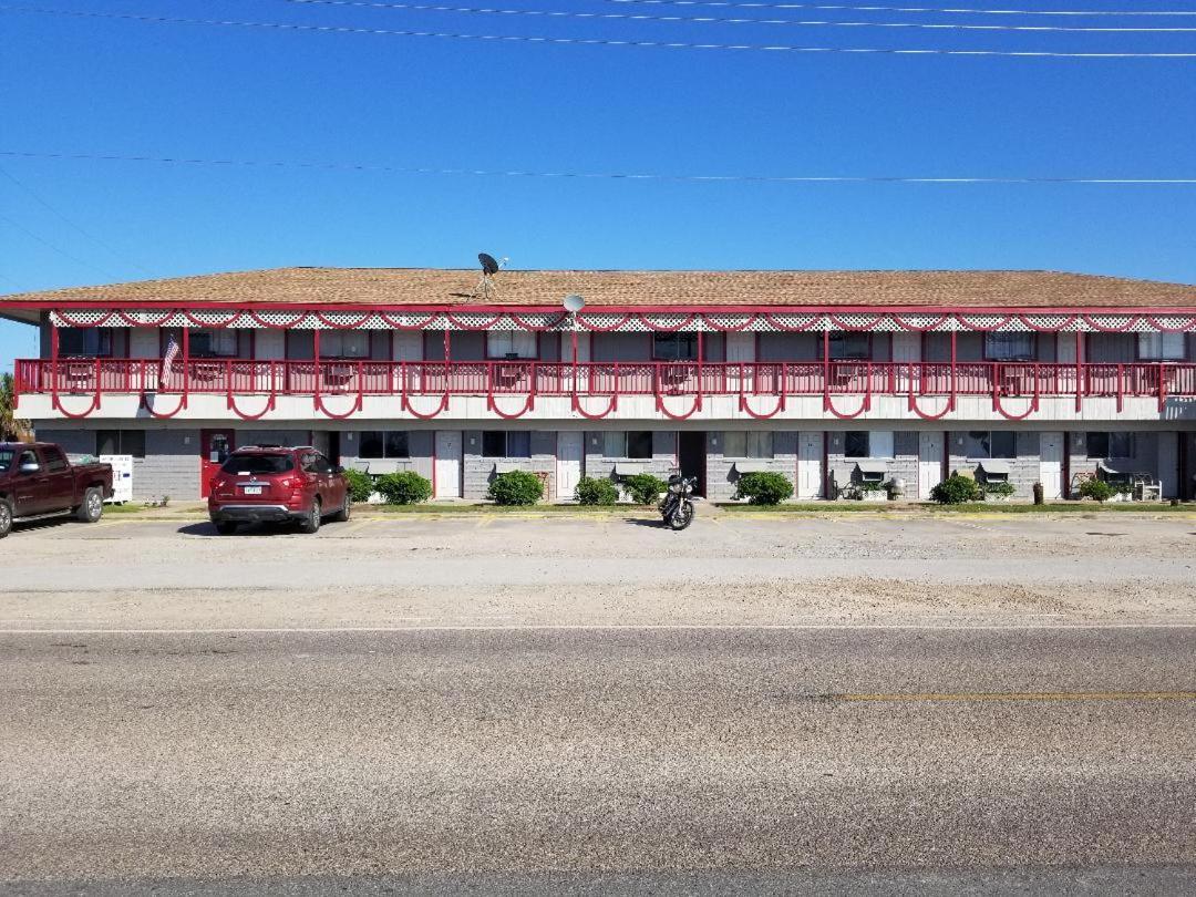 Anchor Motel & RV Park photo 1