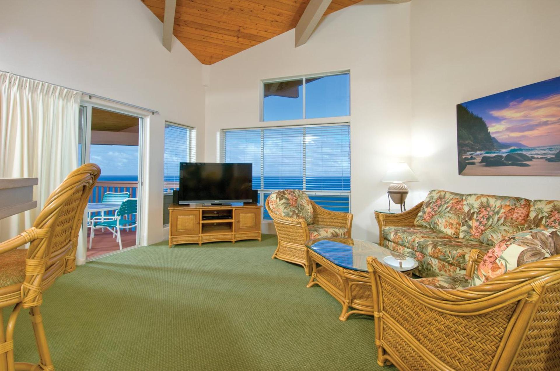 Club Wyndham Shearwater photo 5