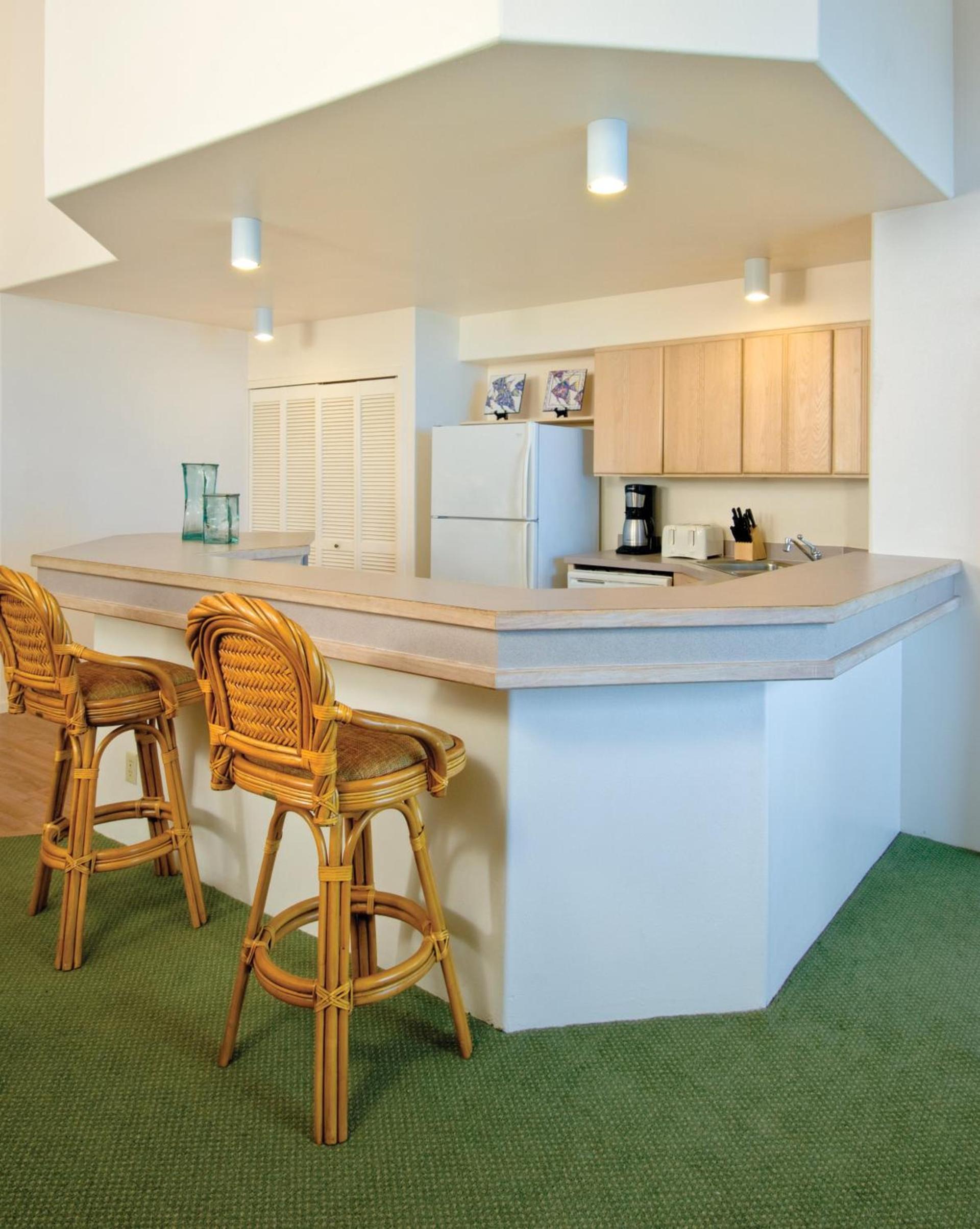 Club Wyndham Shearwater photo 26