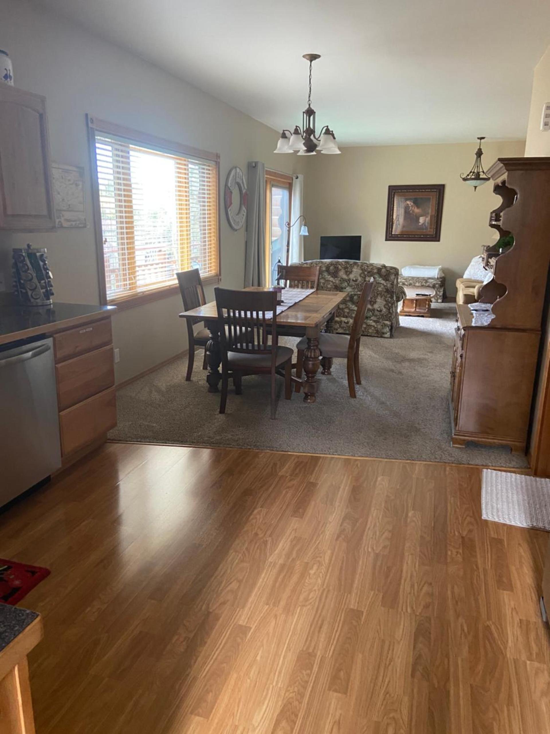 THE INN Bigfork Bay photo 34