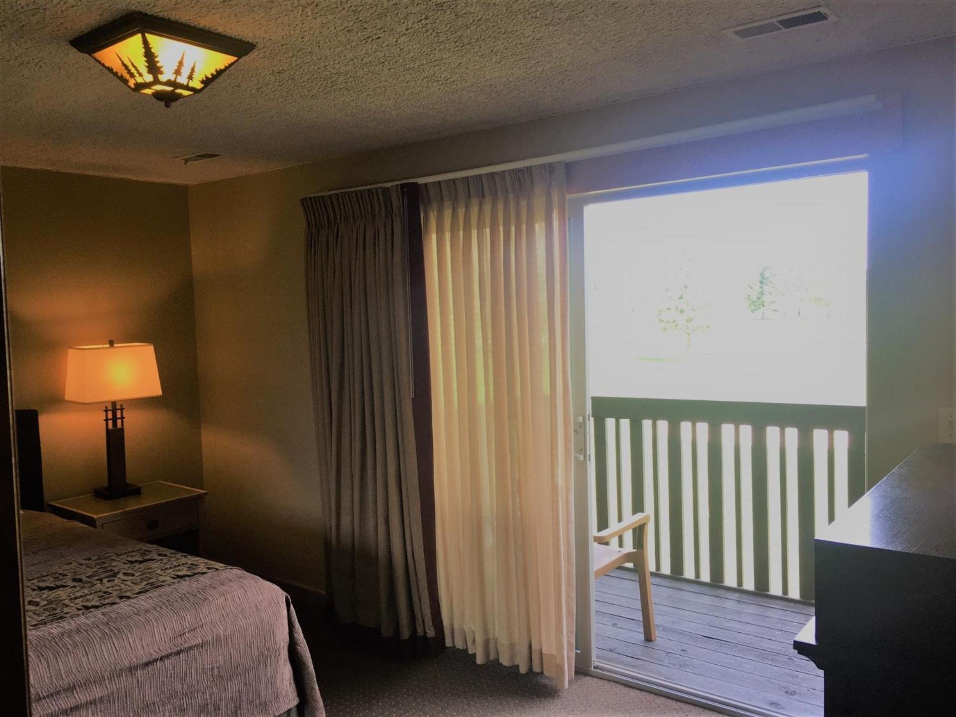 Stoneridge Resort photo 14