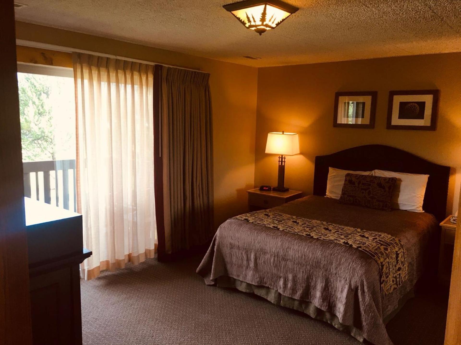 Stoneridge Resort photo 16