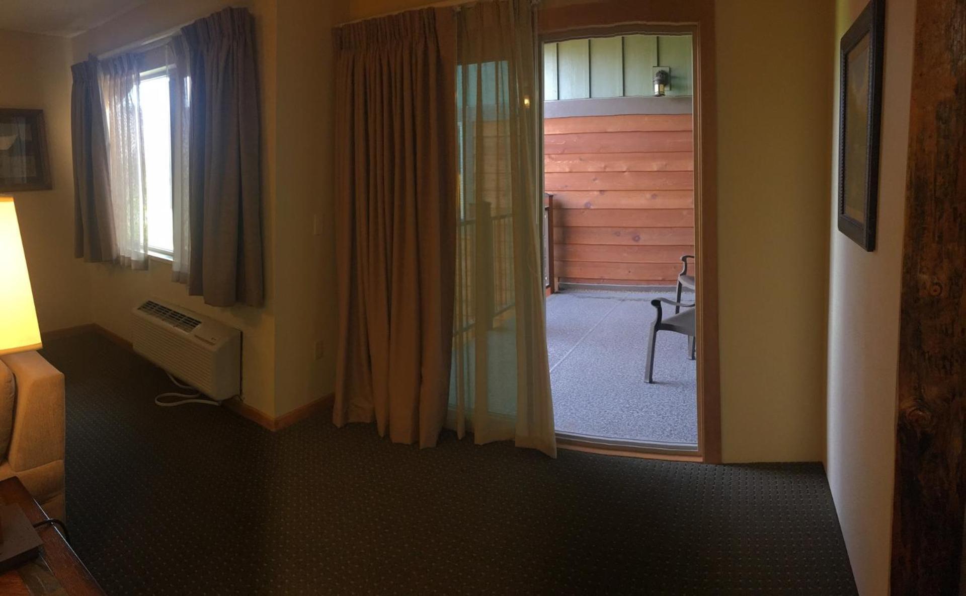Stoneridge Resort photo 6