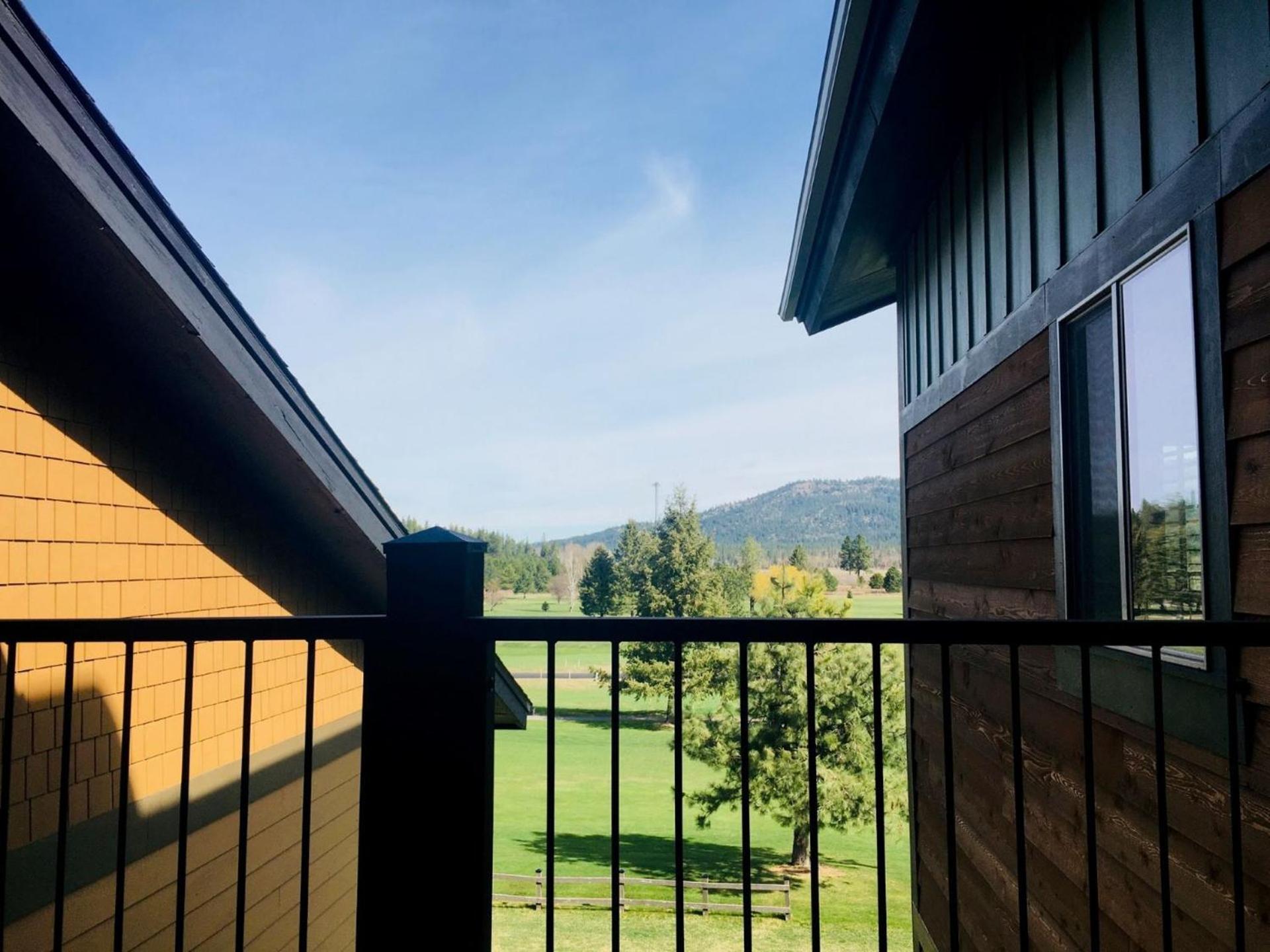 Stoneridge Resort photo 9