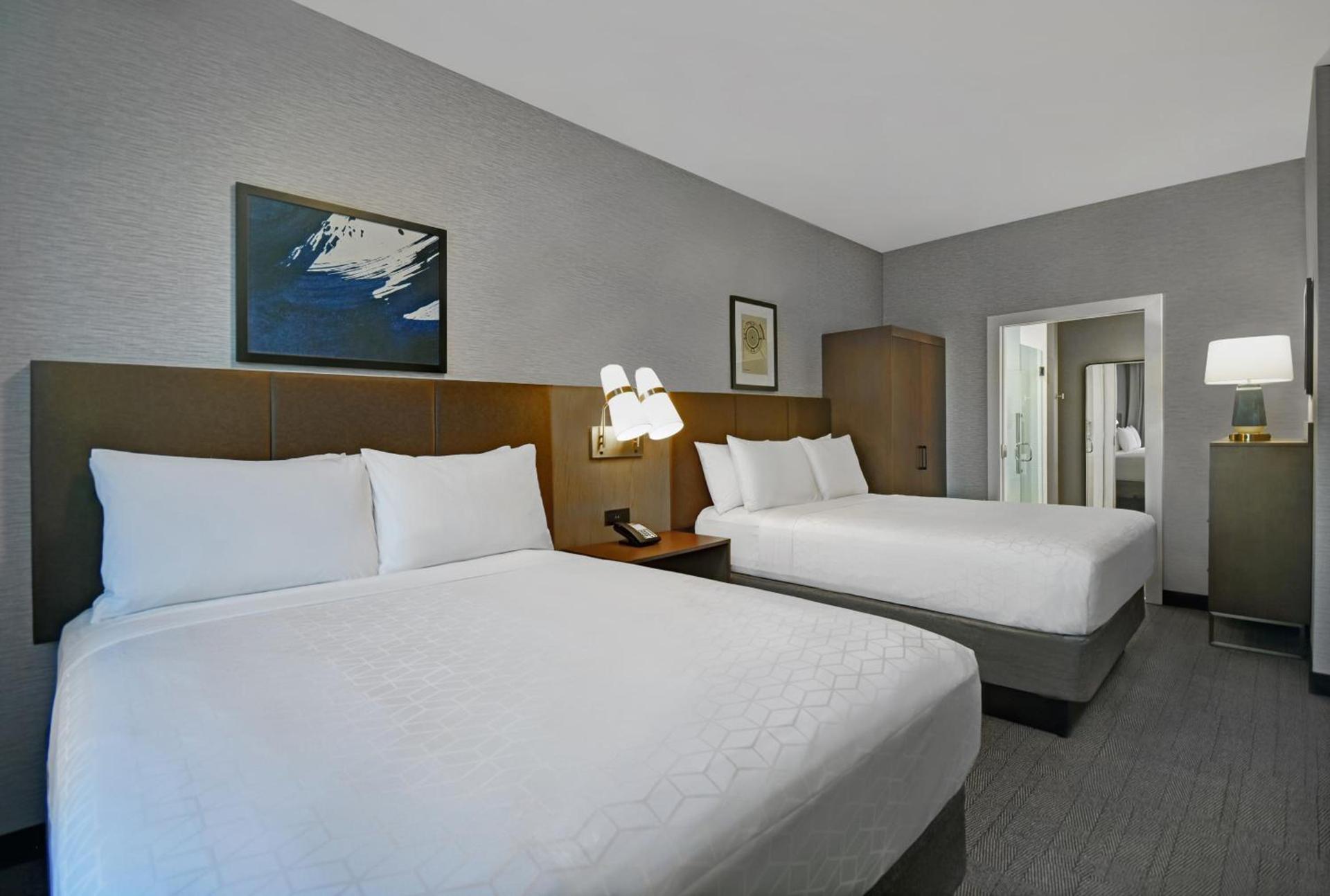 Staybridge Suites - Houston - Galleria Area by IHG photo 27