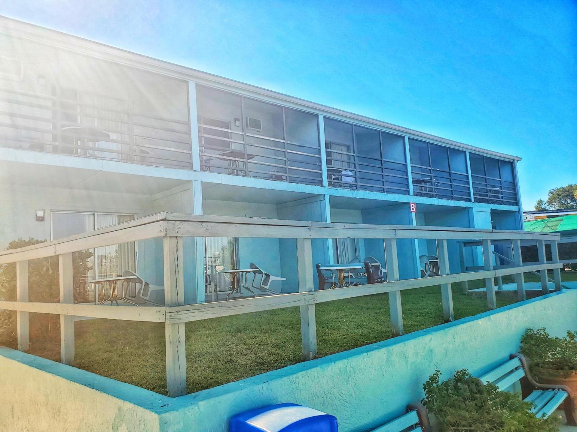 The Port Hotel and Marina photo 27