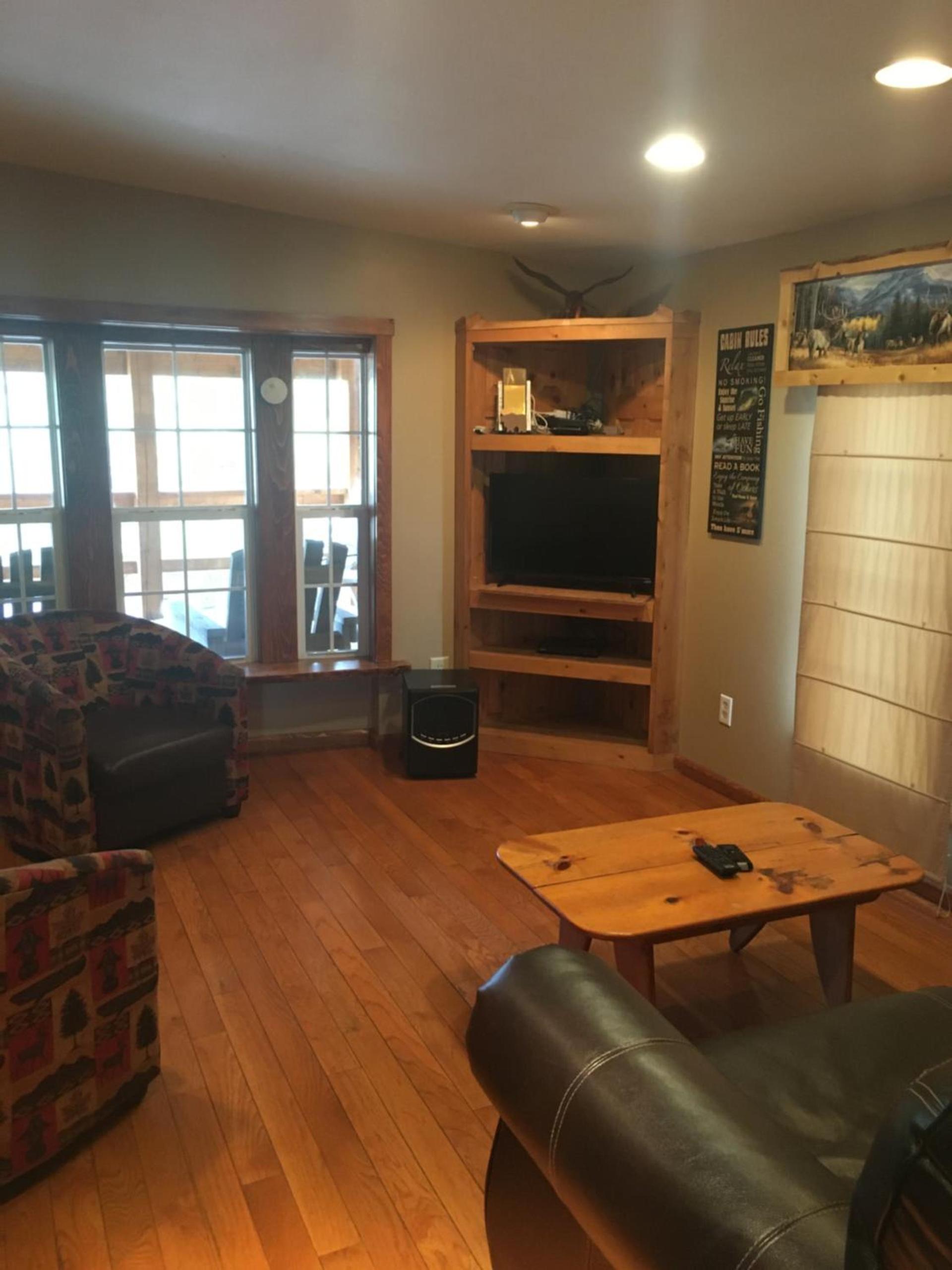 Riverbend Resort photo 79