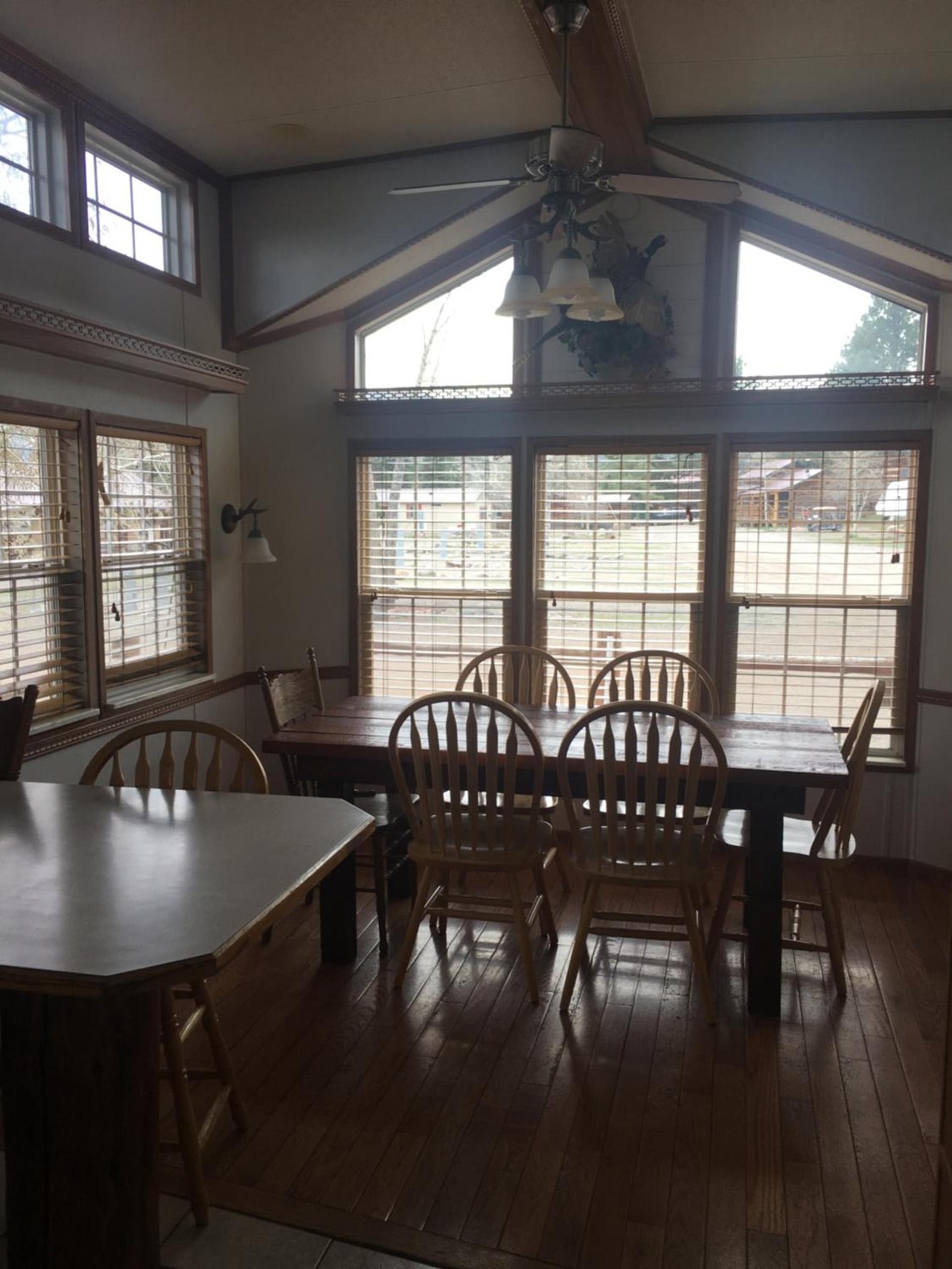 Riverbend Resort photo 73