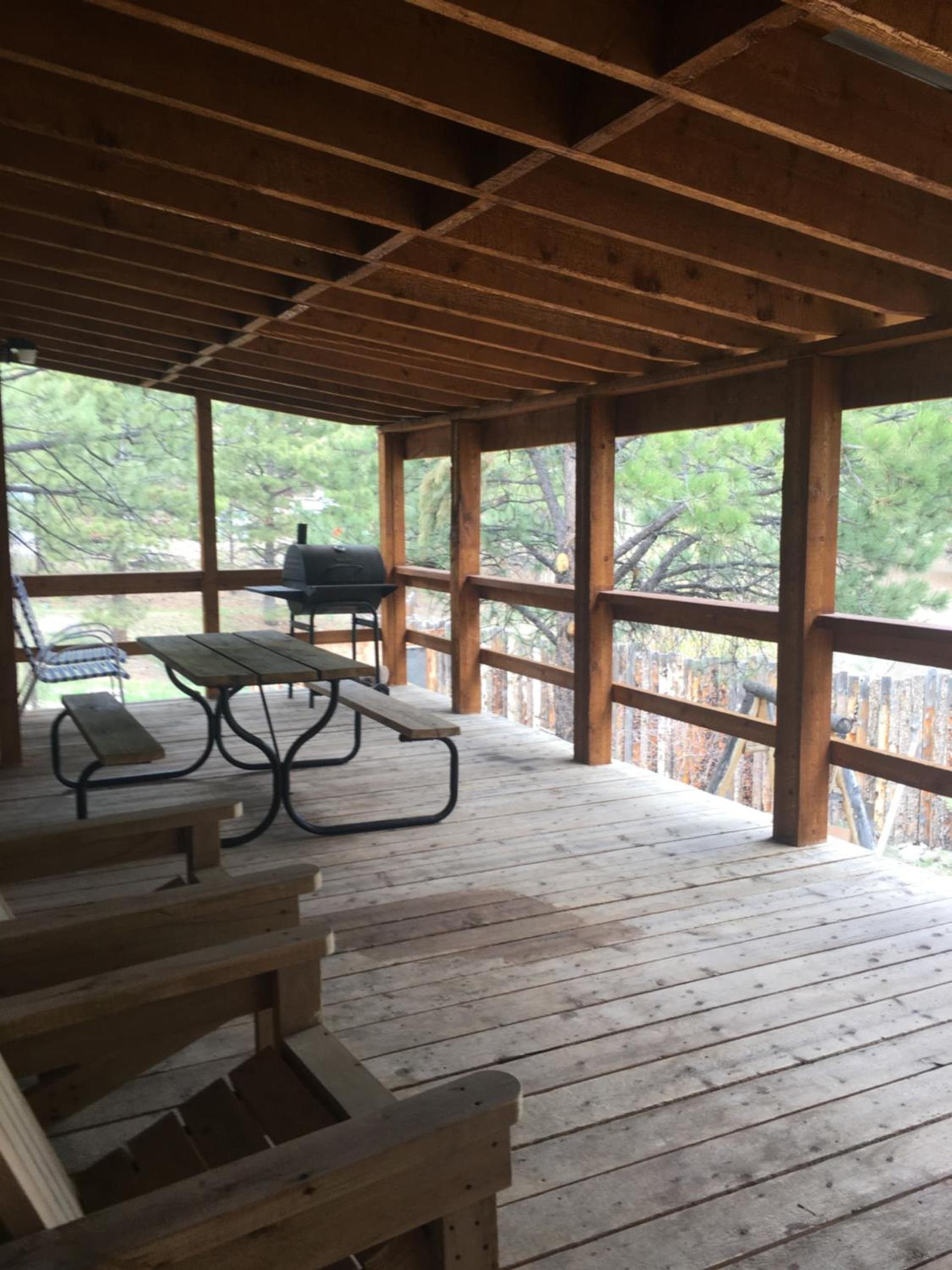 Riverbend Resort photo 72