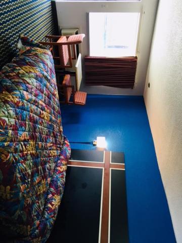 Fulton Inn photo 5
