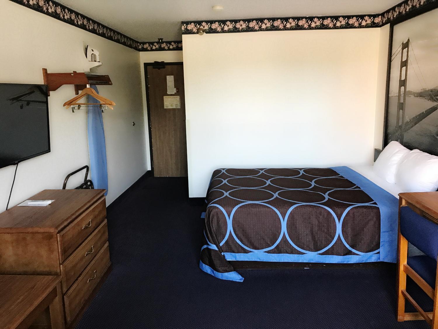 Best Inn photo 13