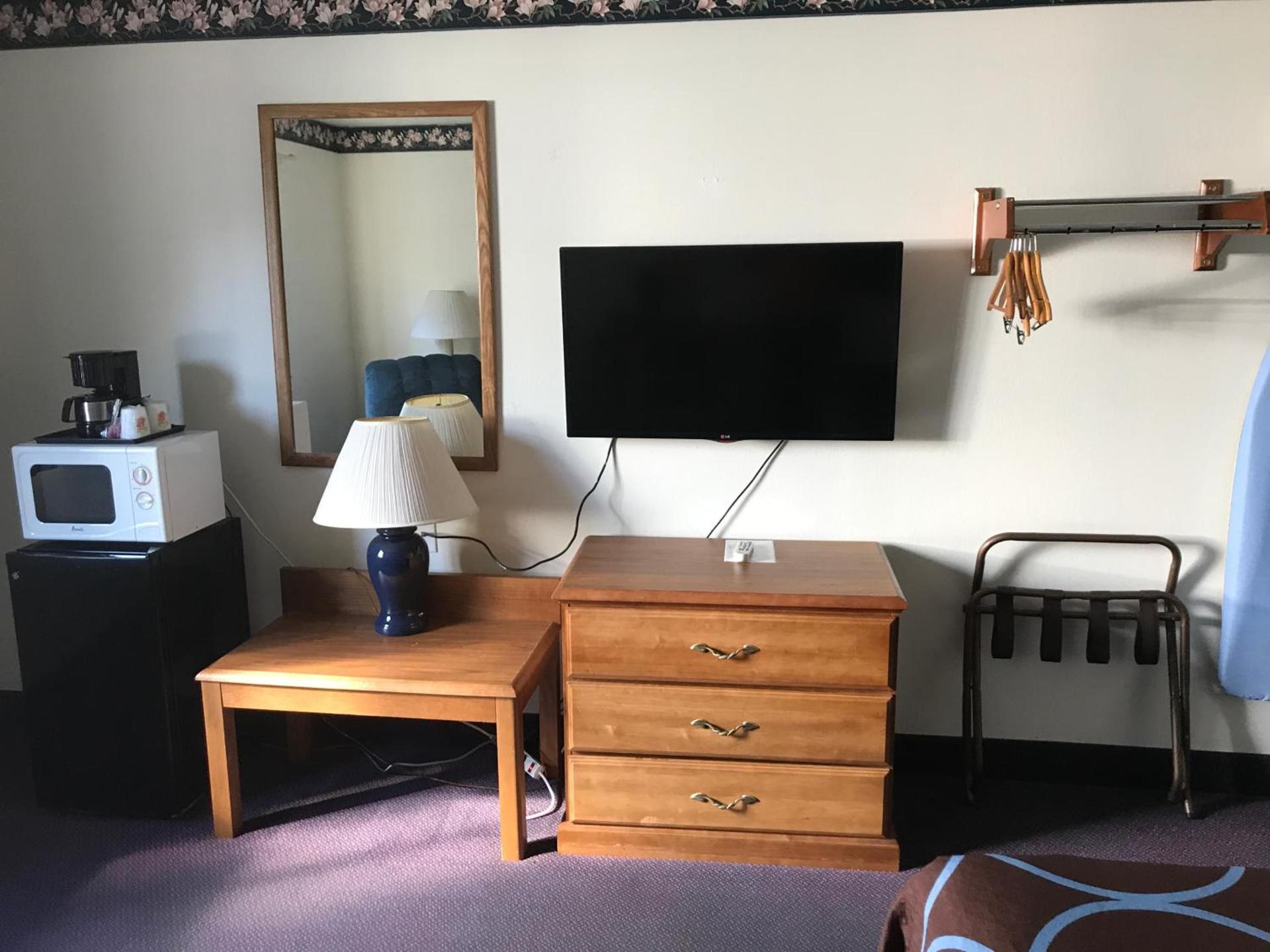 Best Inn photo 15