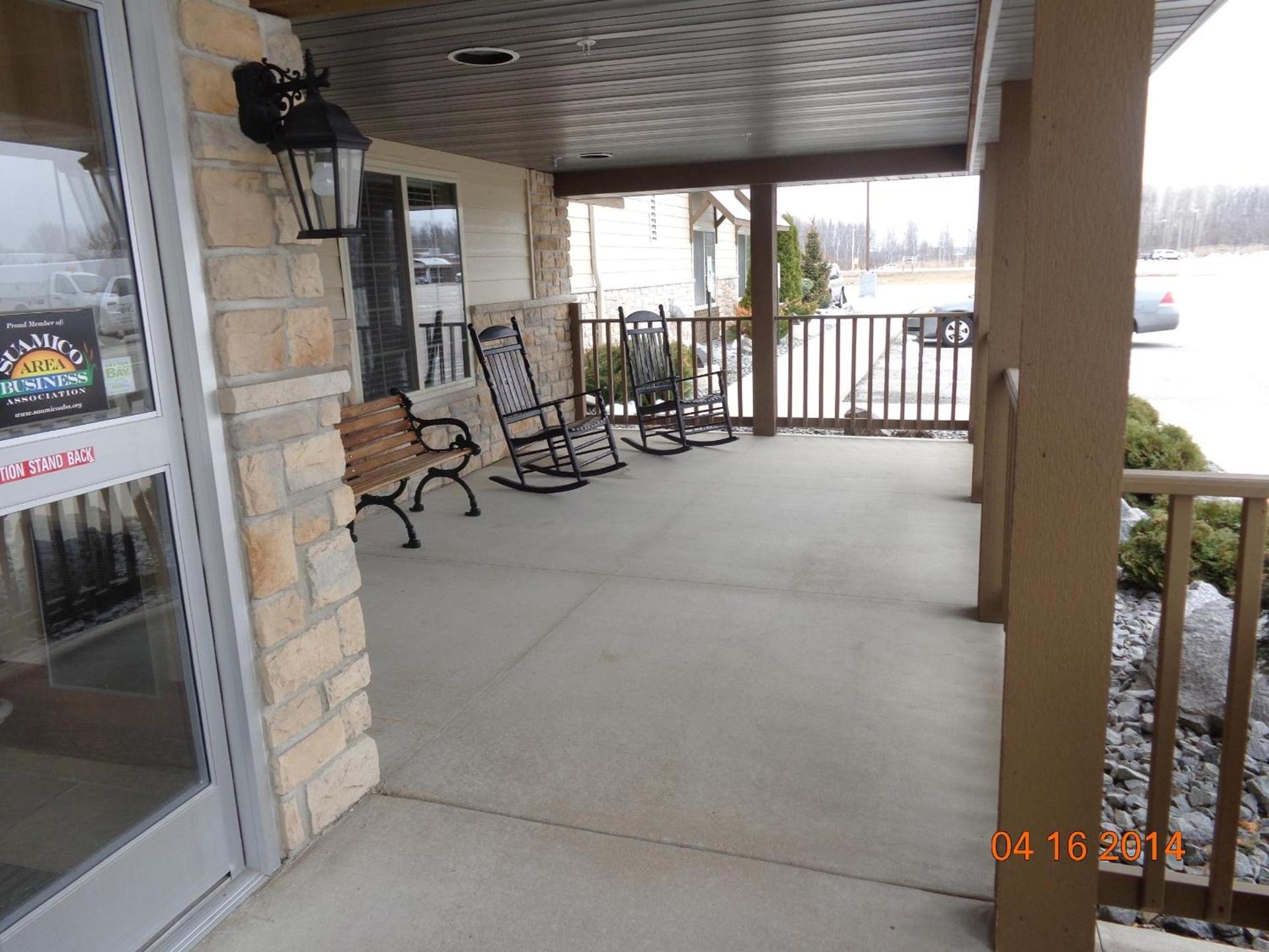 Country Inn & Suites by Radisson, Green Bay North photo 28