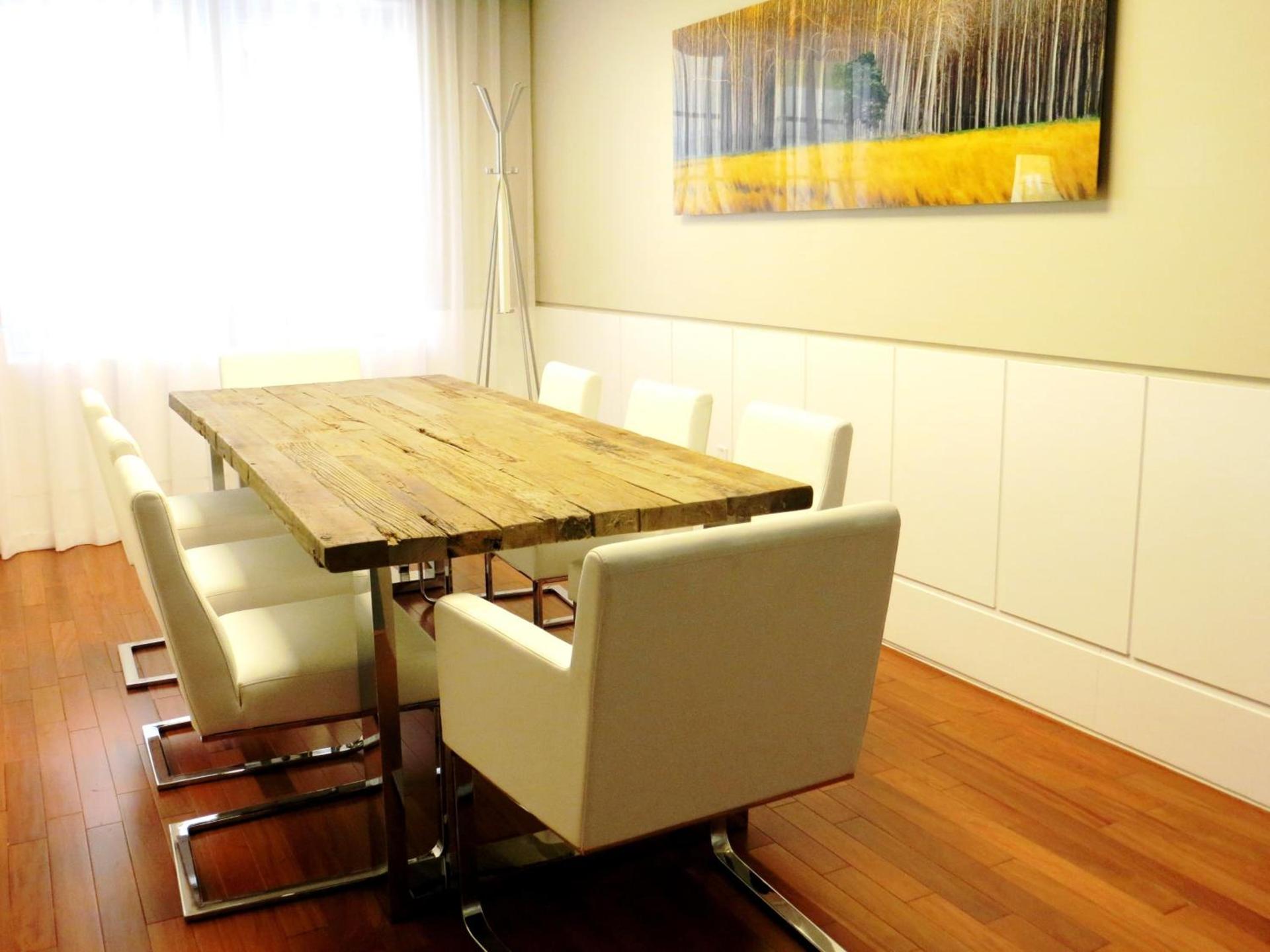 Leslie Hotel Ocean Drive photo 56