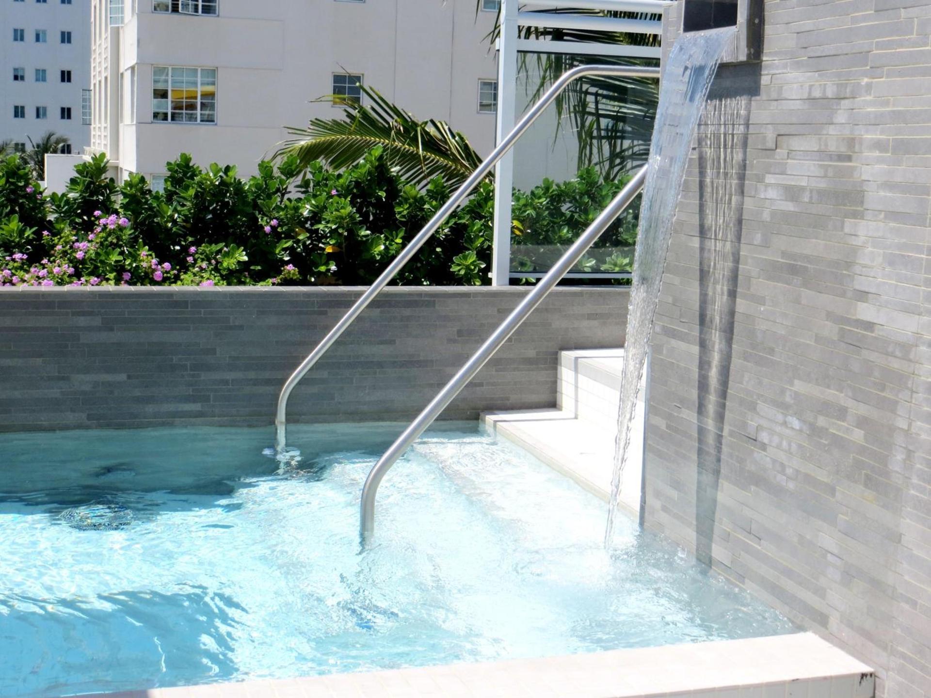 Leslie Hotel Ocean Drive photo 18