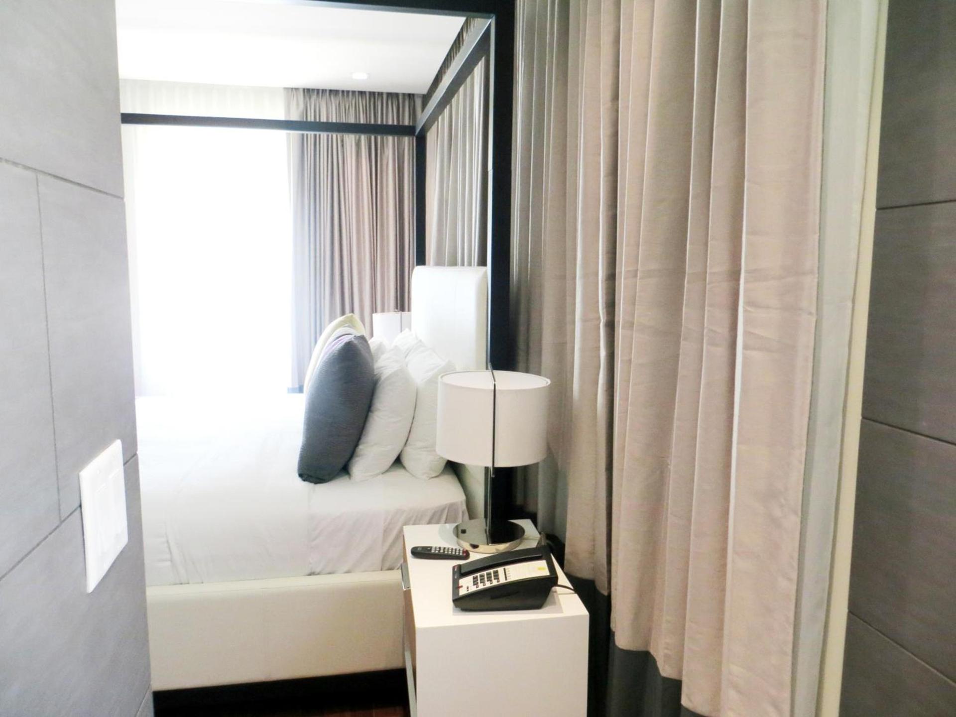 Leslie Hotel Ocean Drive photo 52
