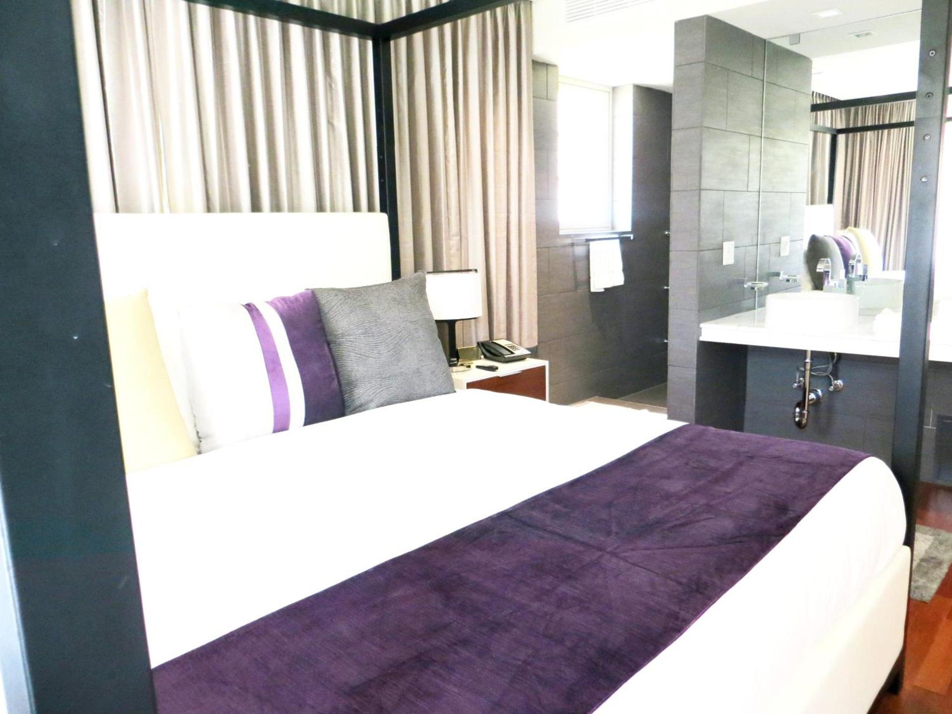Leslie Hotel Ocean Drive photo 42