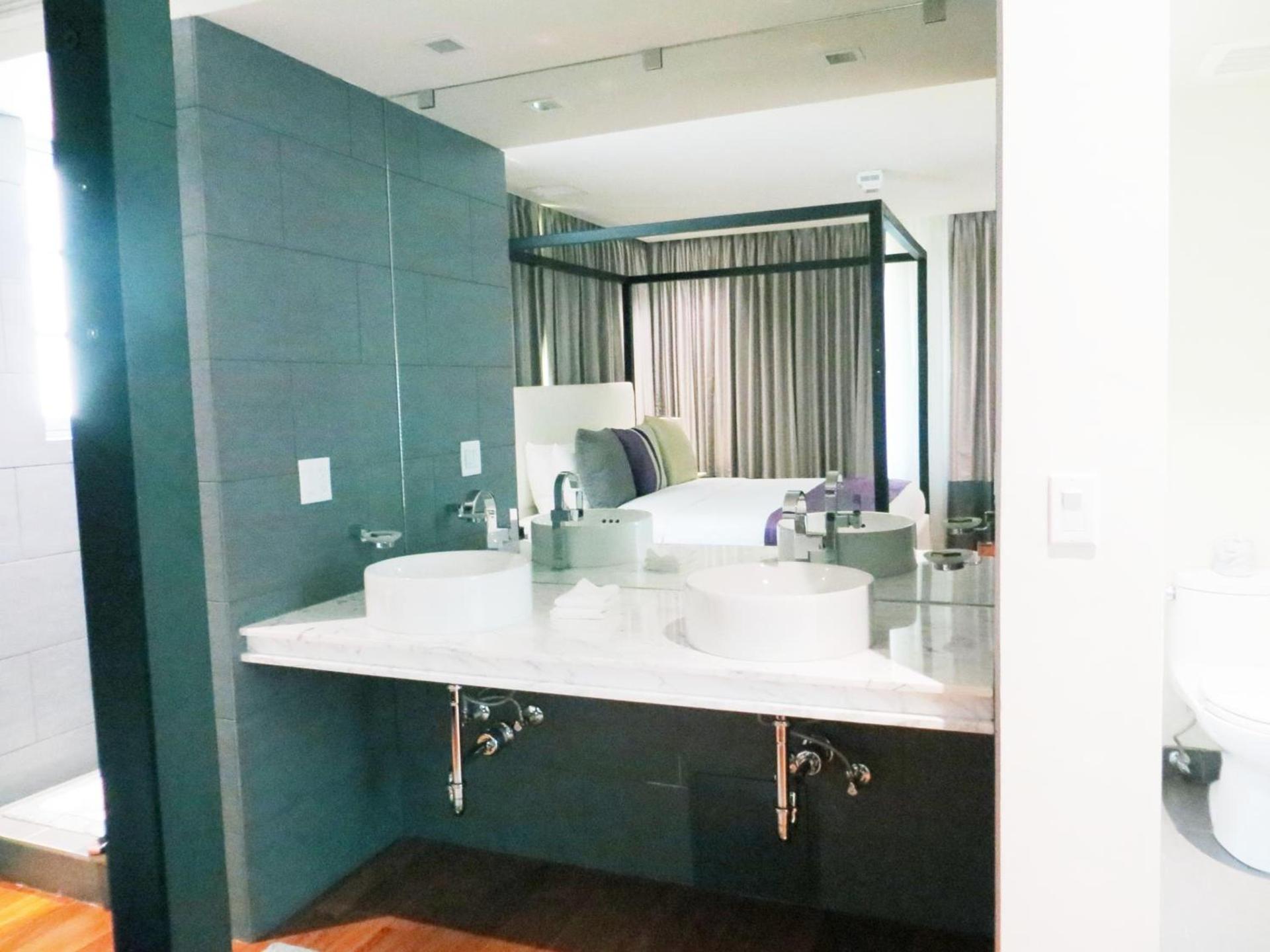 Leslie Hotel Ocean Drive photo 53