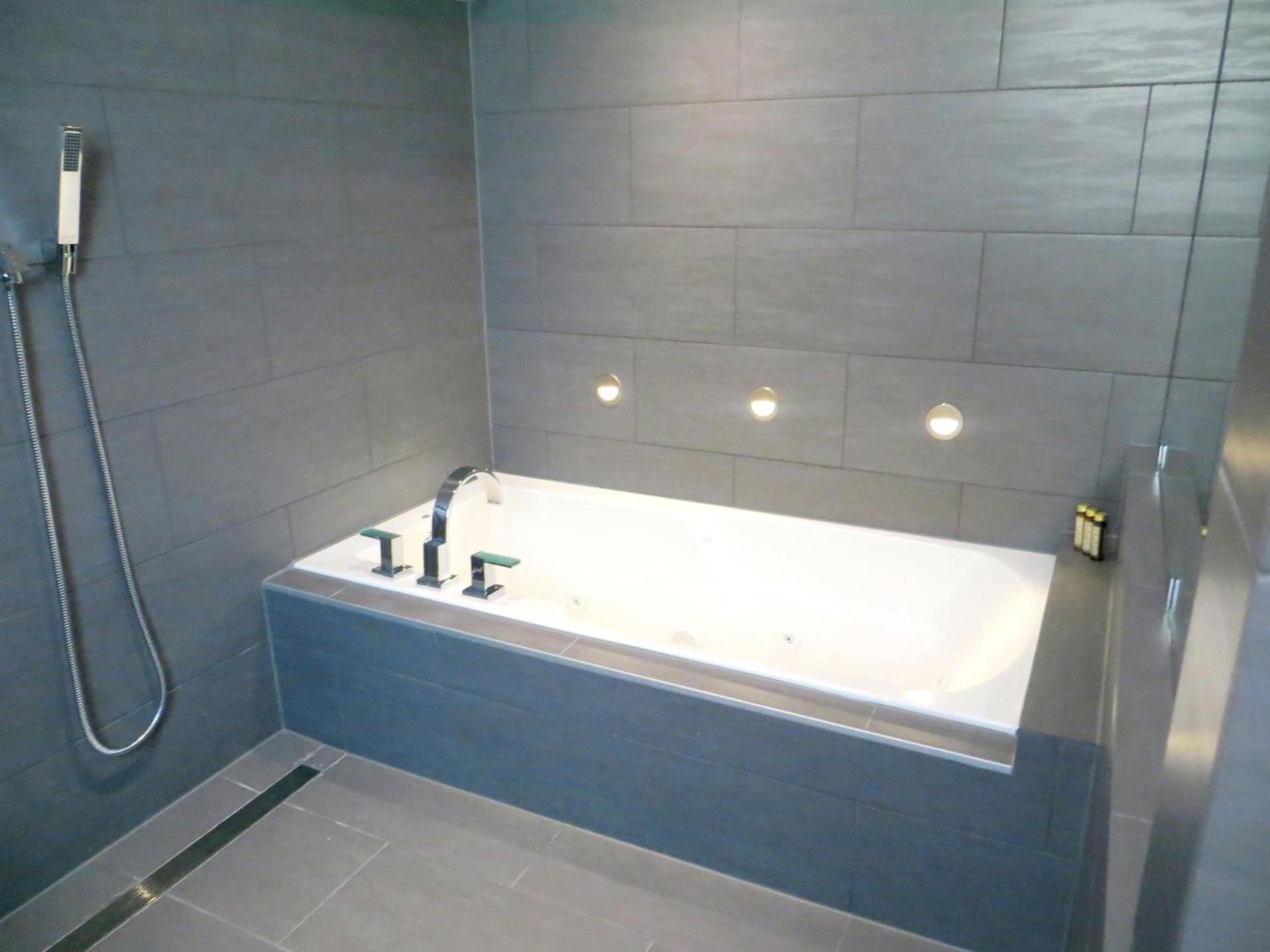 Leslie Hotel Ocean Drive photo 26