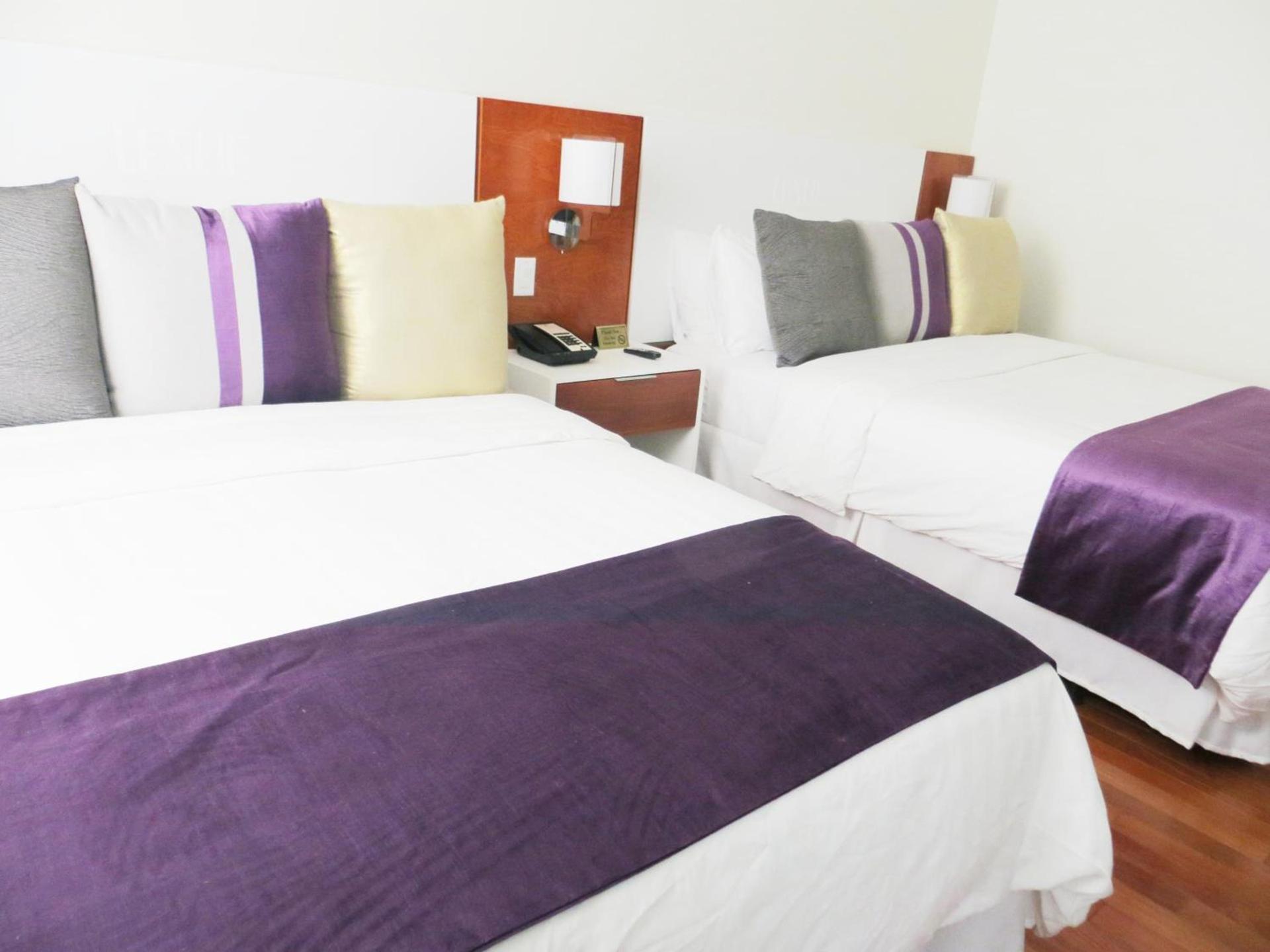 Leslie Hotel Ocean Drive photo 20