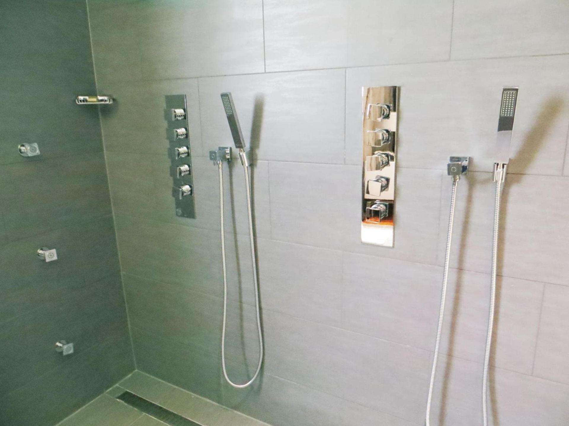 Leslie Hotel Ocean Drive photo 55