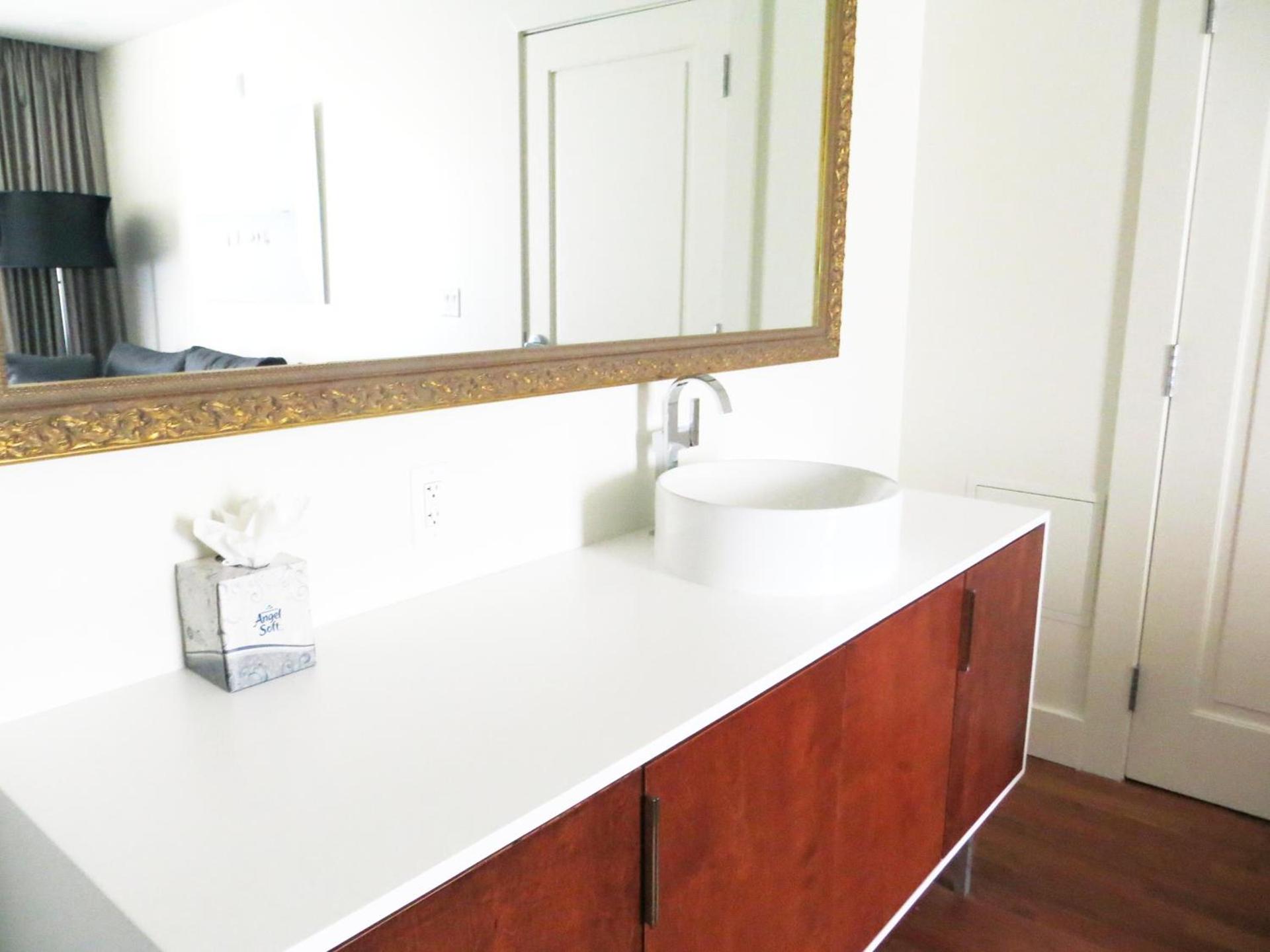 Leslie Hotel Ocean Drive photo 58