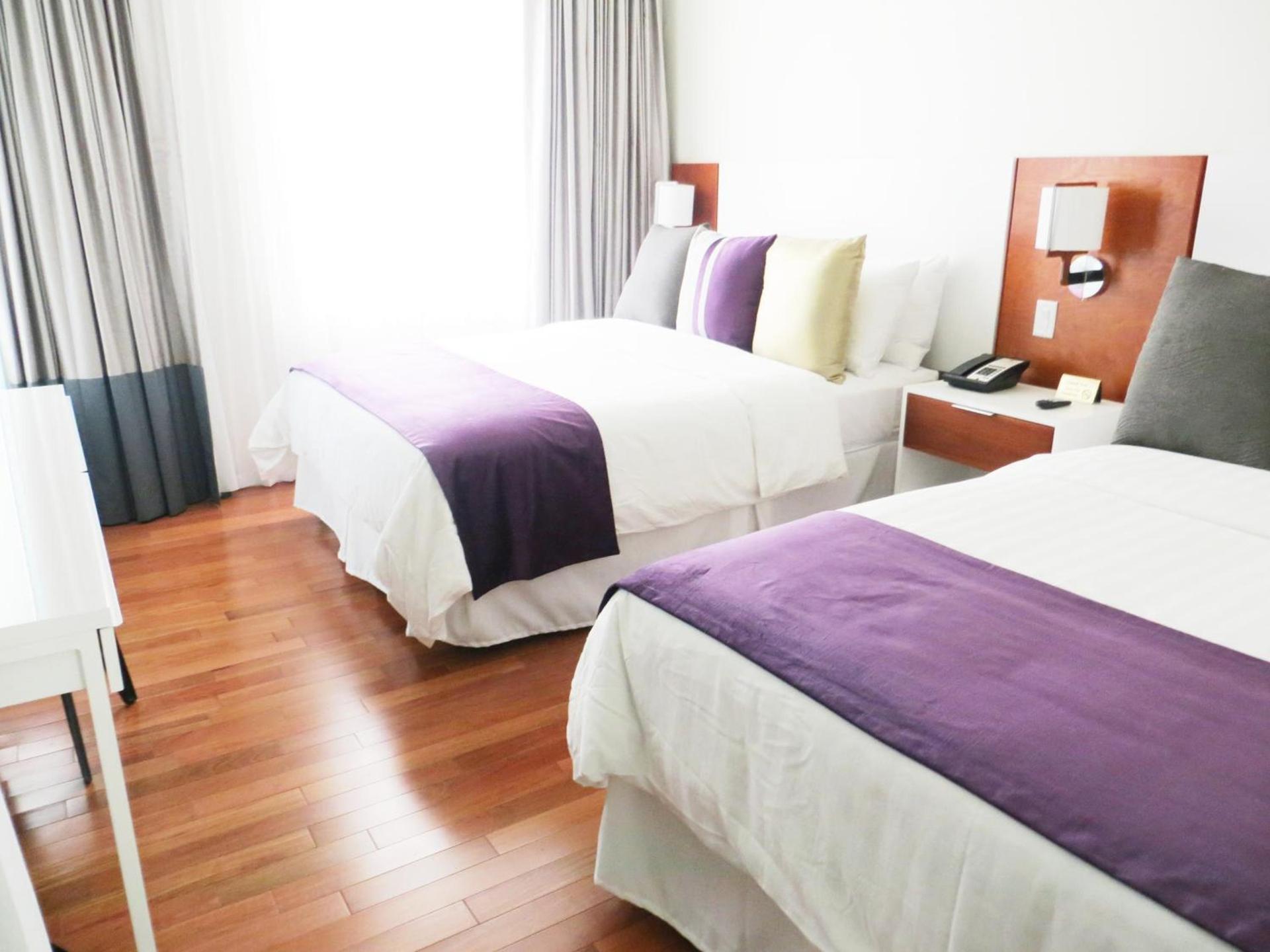 Leslie Hotel Ocean Drive photo 43