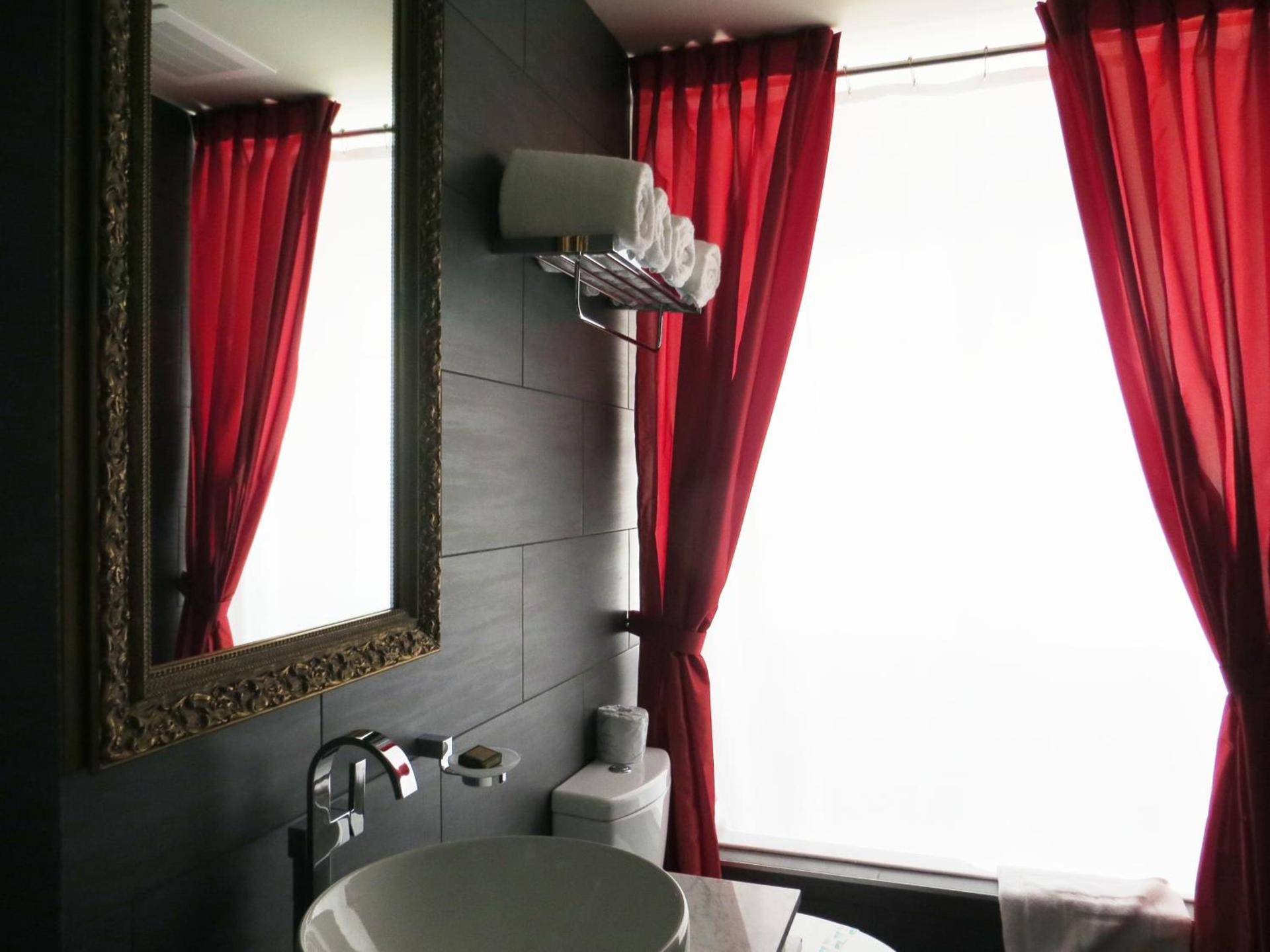 Leslie Hotel Ocean Drive photo 40